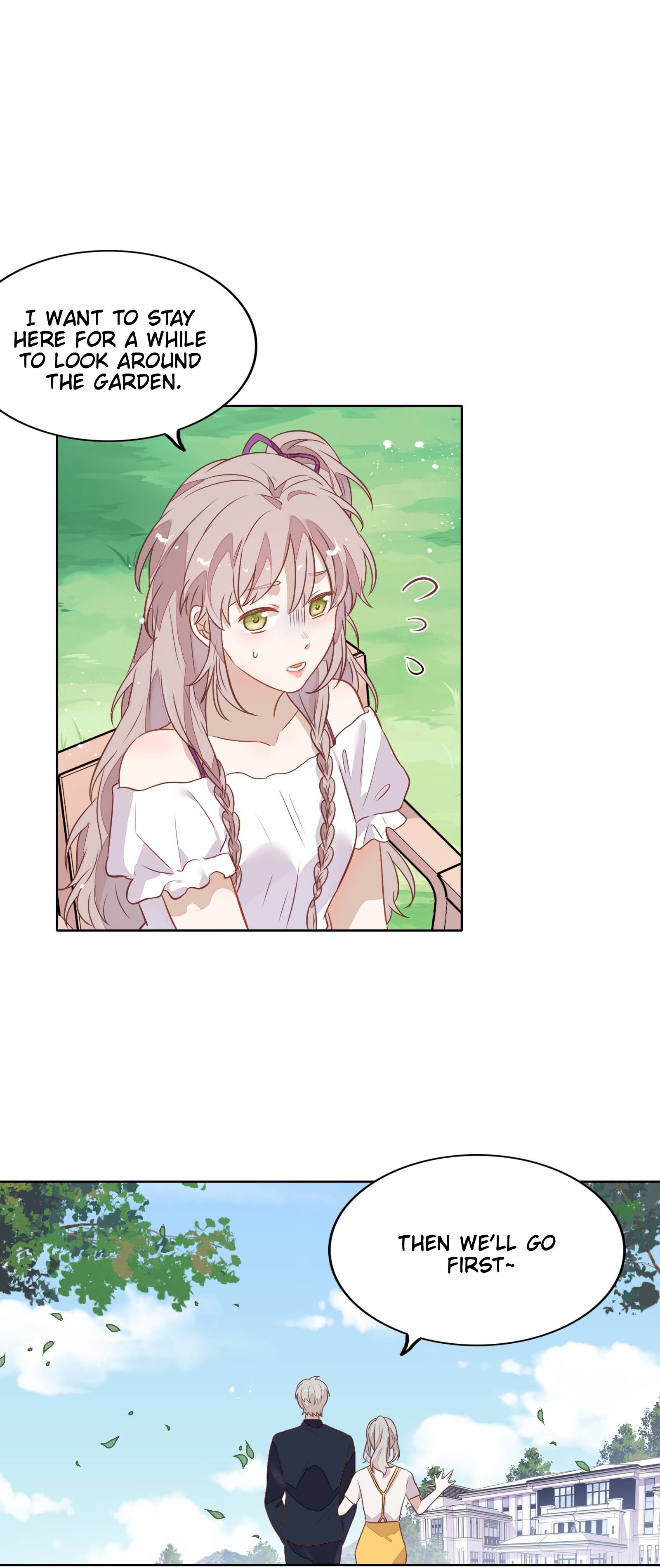 Page 14 of Chapter 35