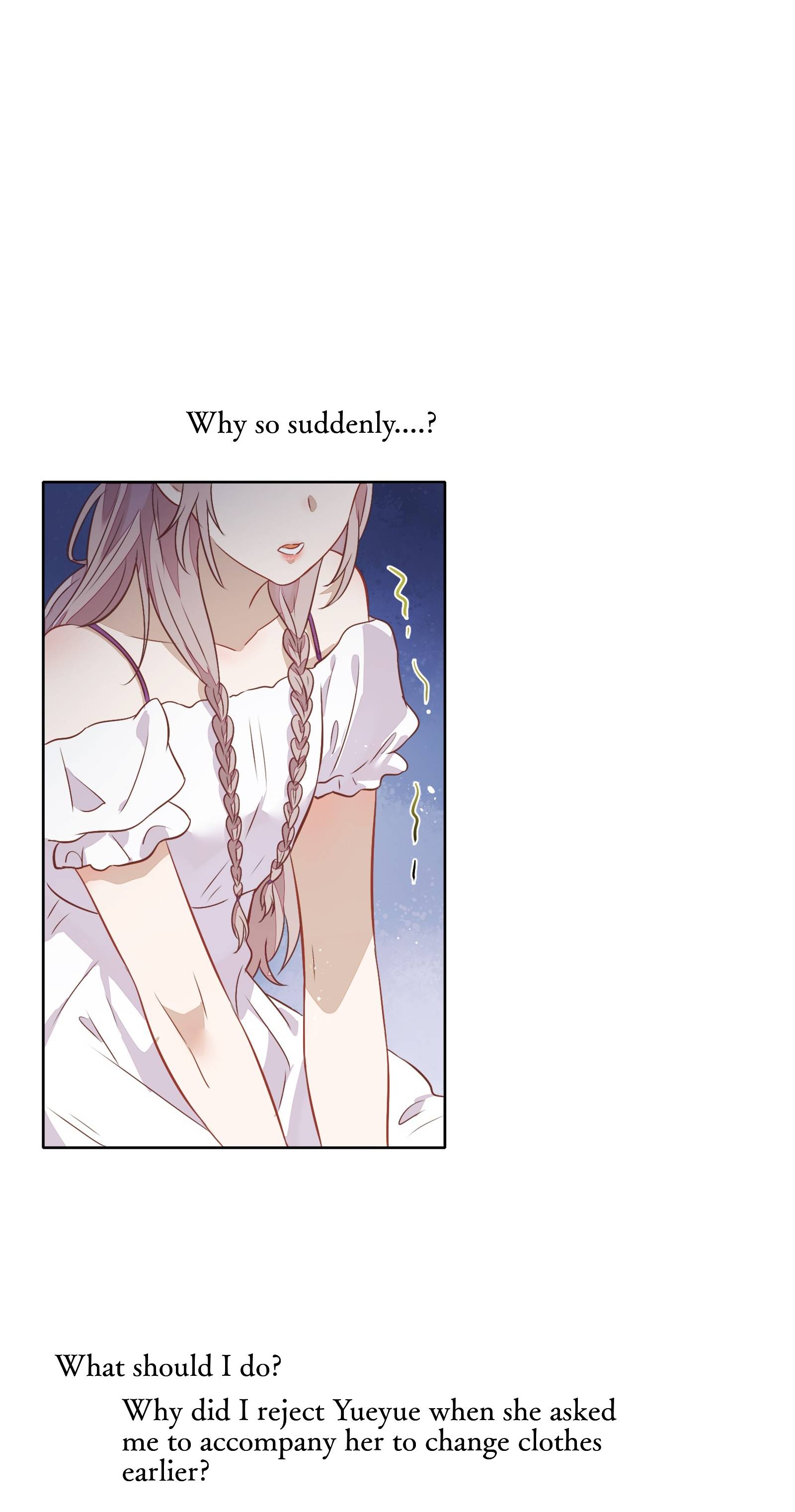 Page 15 of Chapter 35
