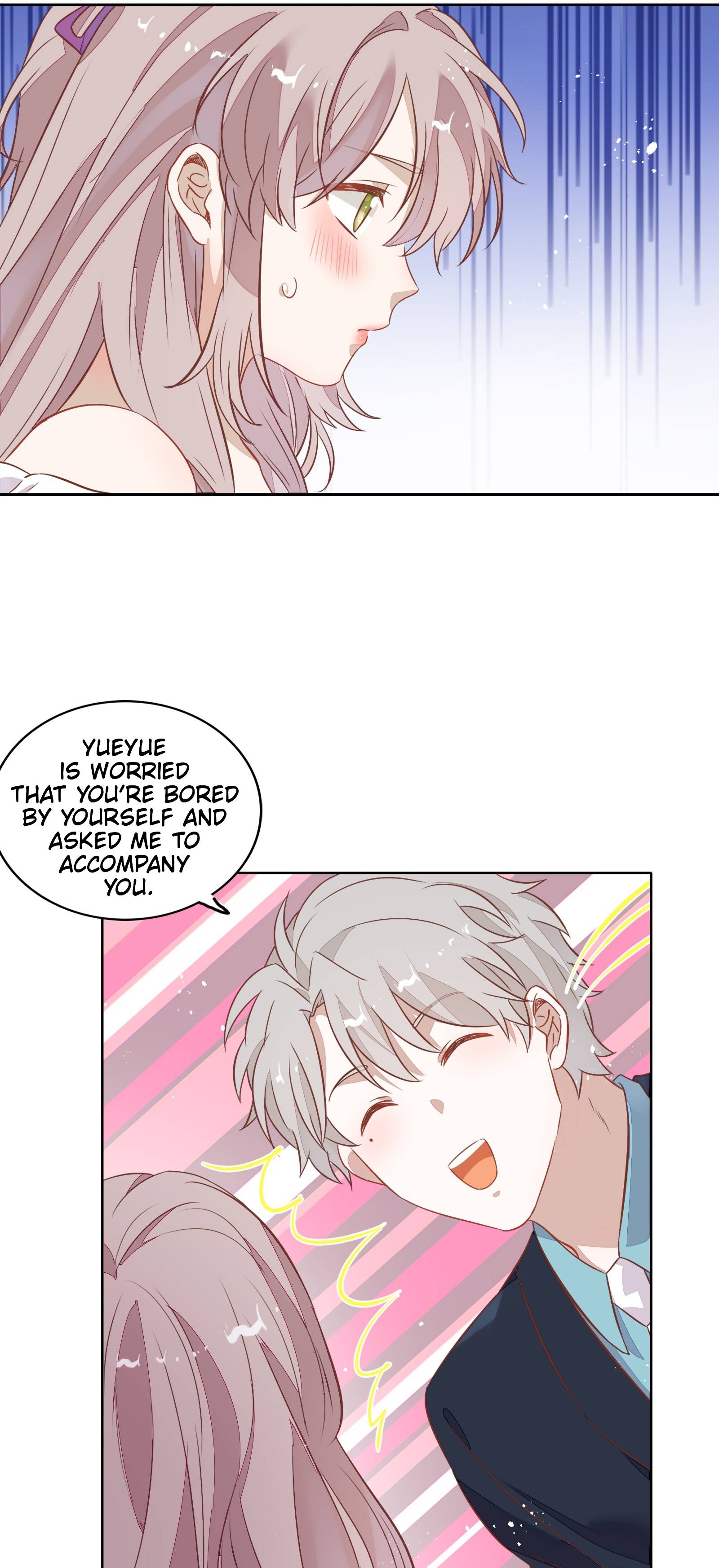 Page 16 of Chapter 35