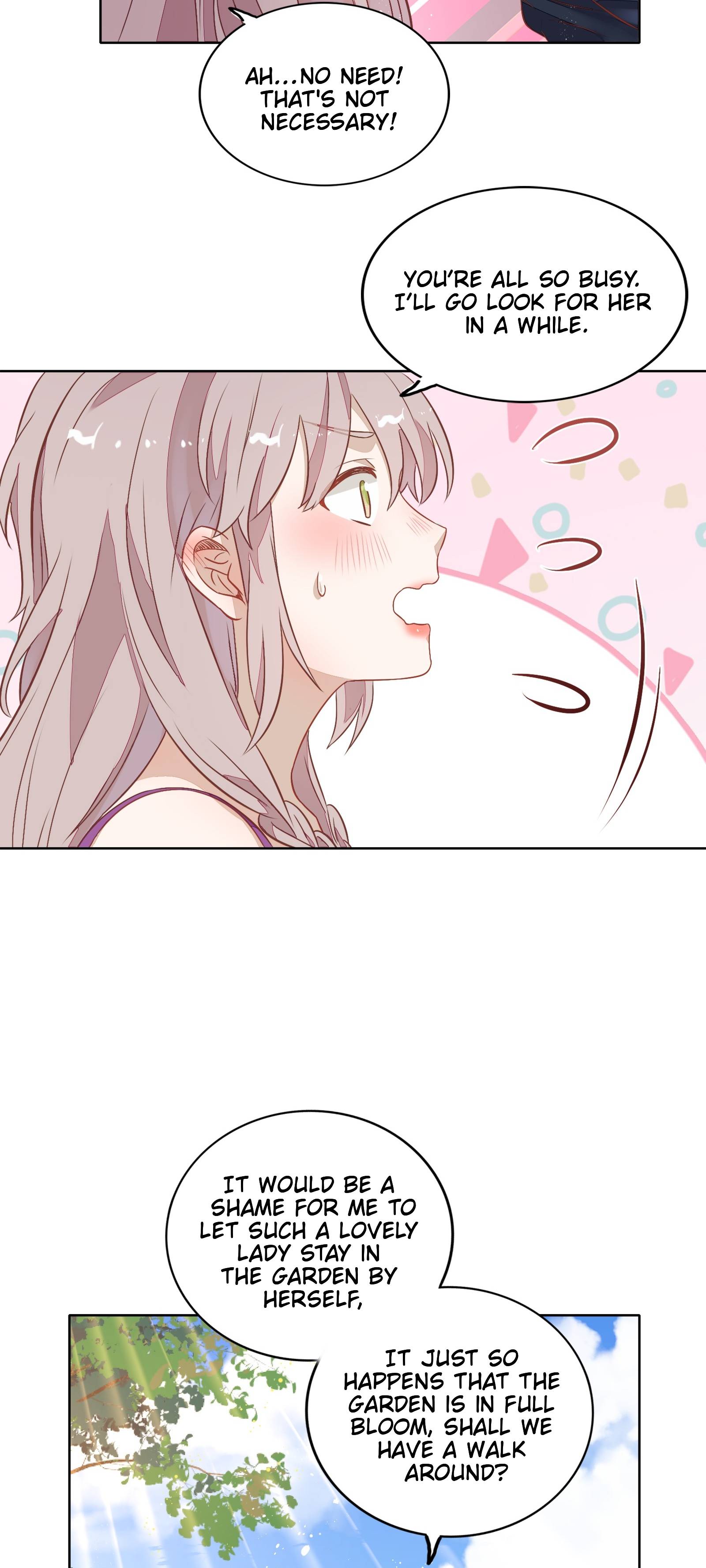 Page 17 of Chapter 35