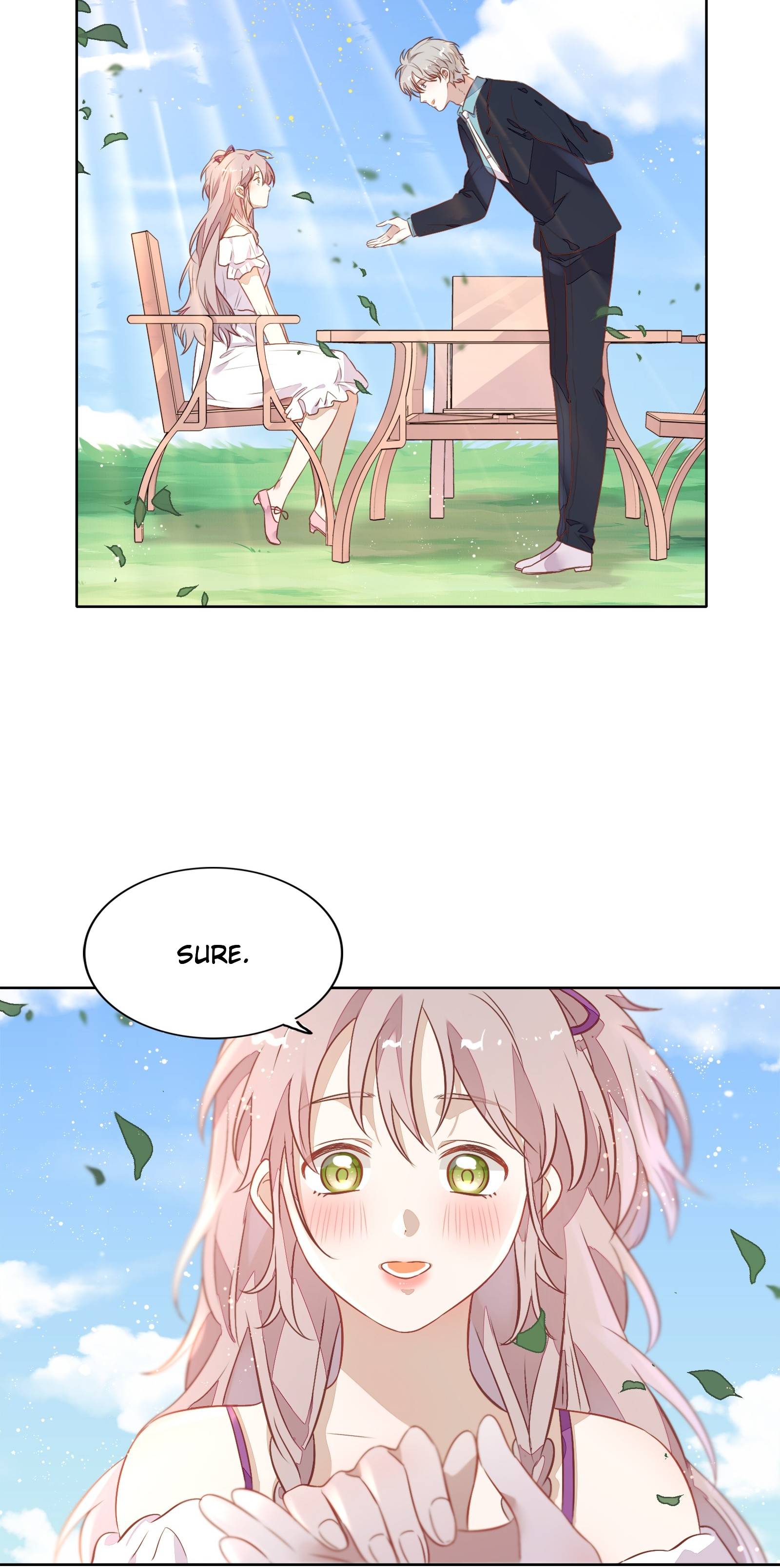 Page 18 of Chapter 35