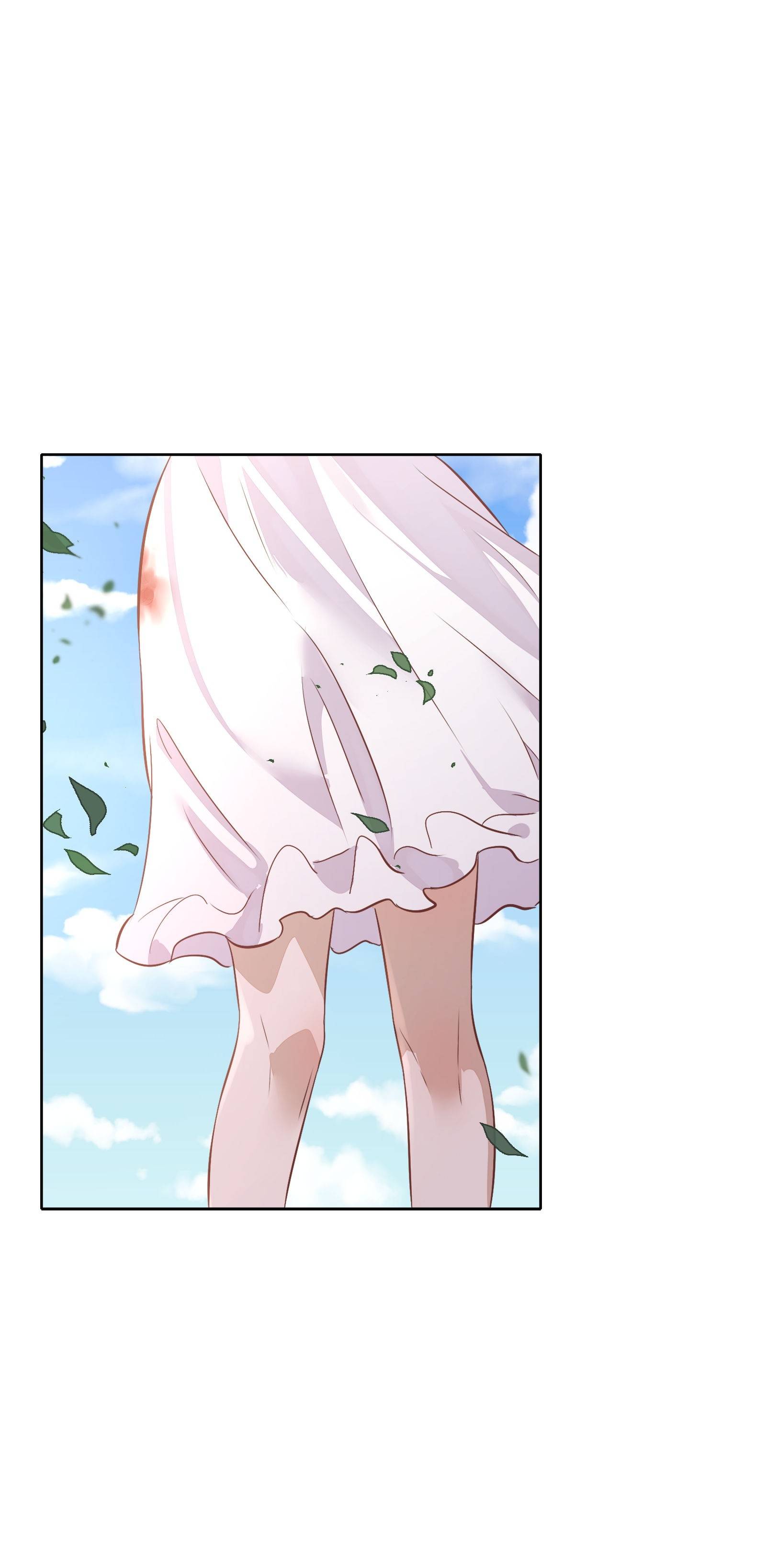 Page 19 of Chapter 35