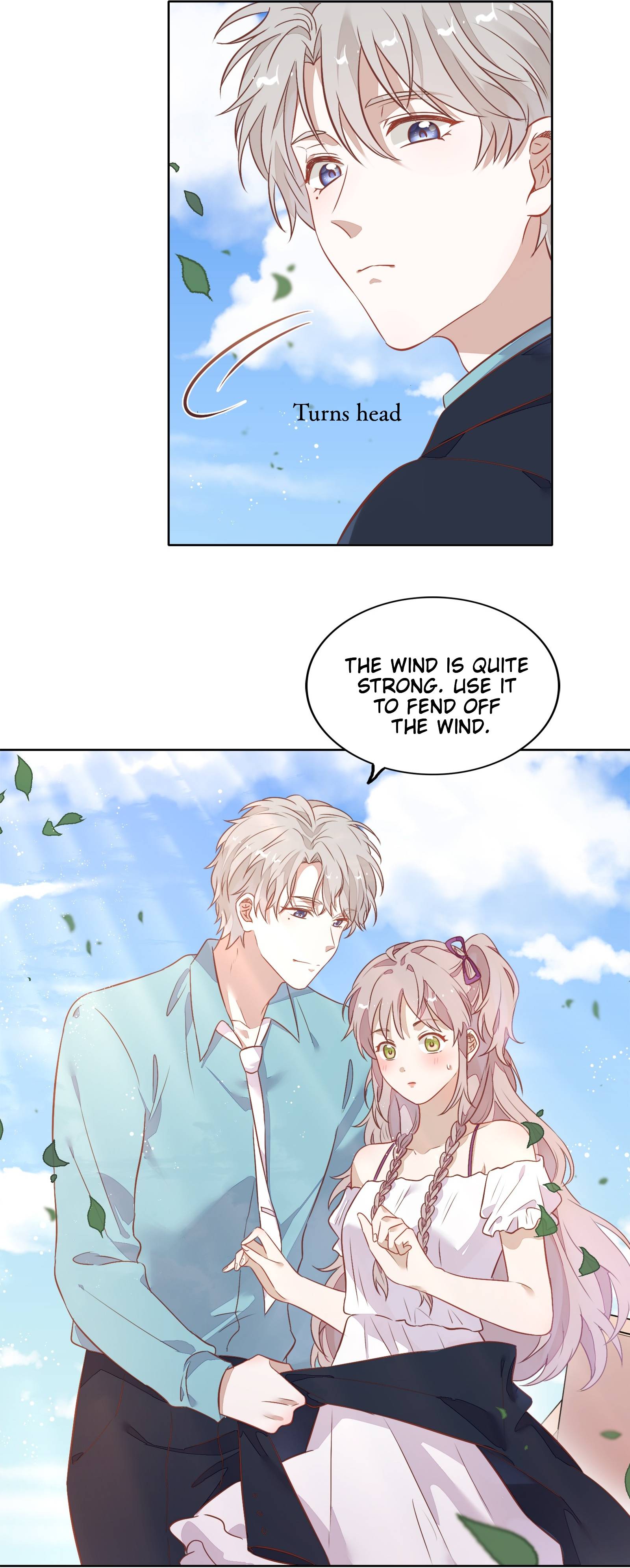 Page 20 of Chapter 35