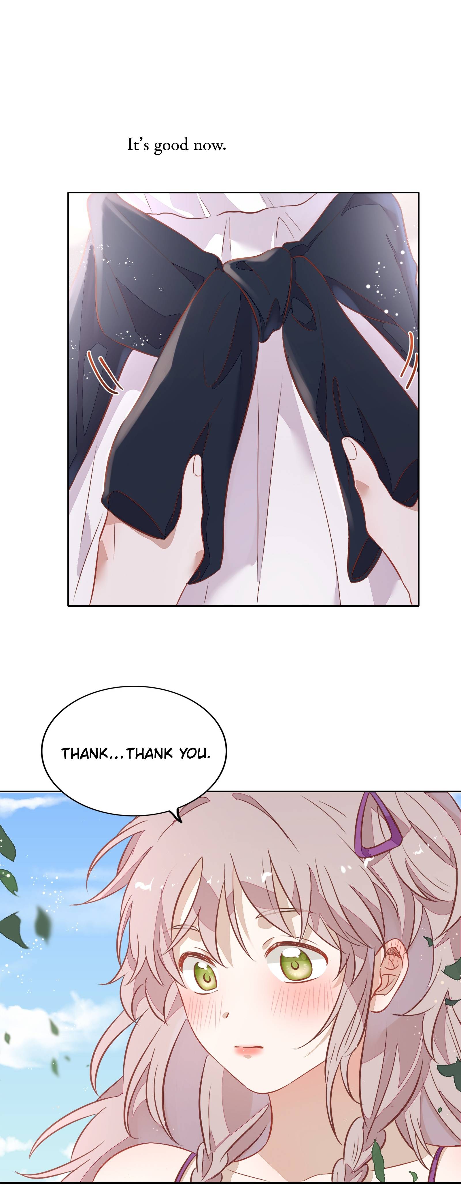 Page 21 of Chapter 35