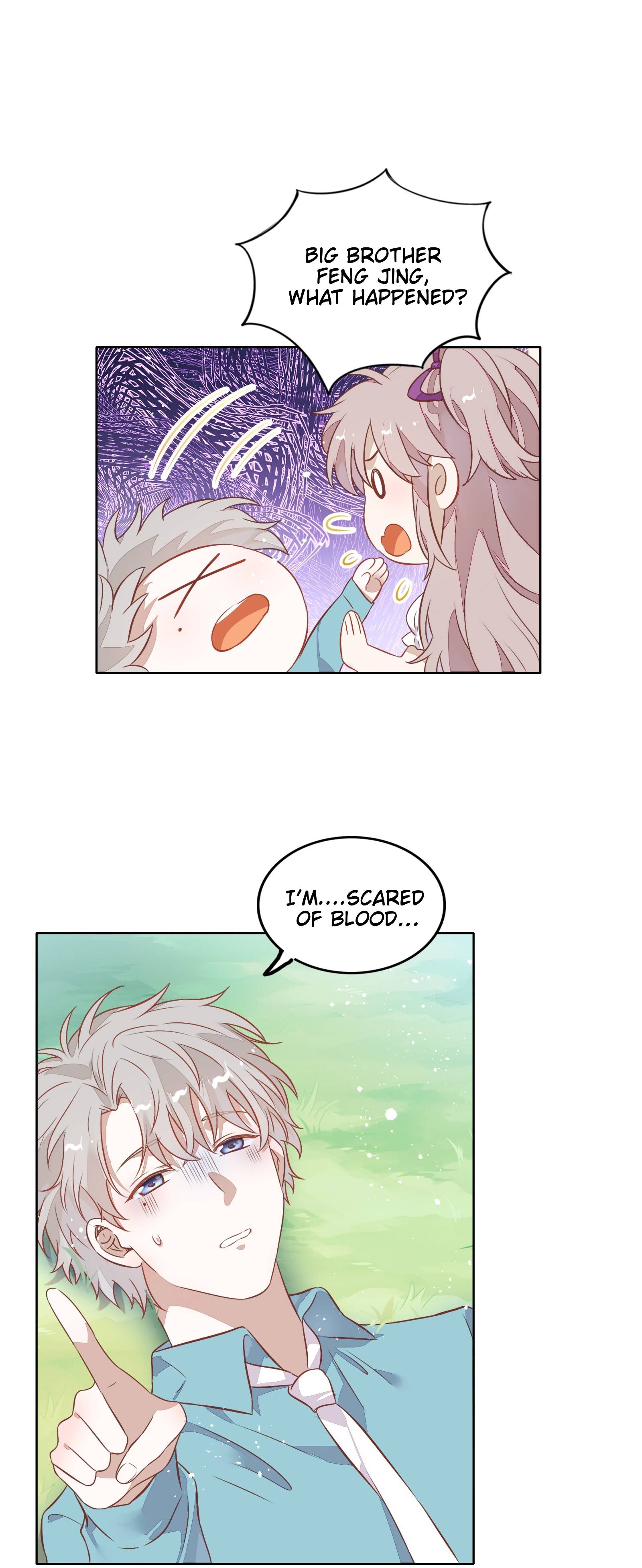 Page 22 of Chapter 35