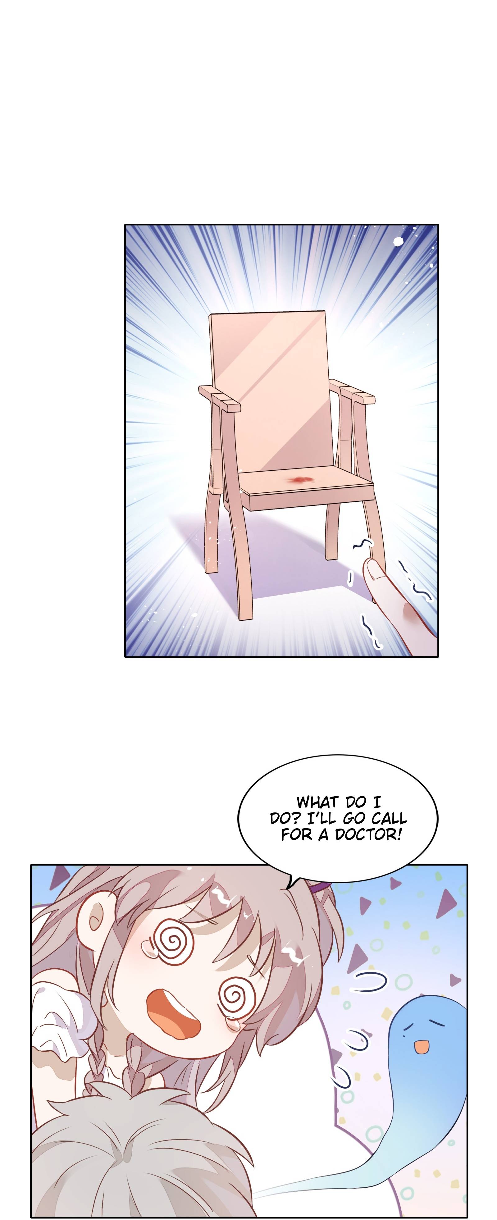 Page 23 of Chapter 35