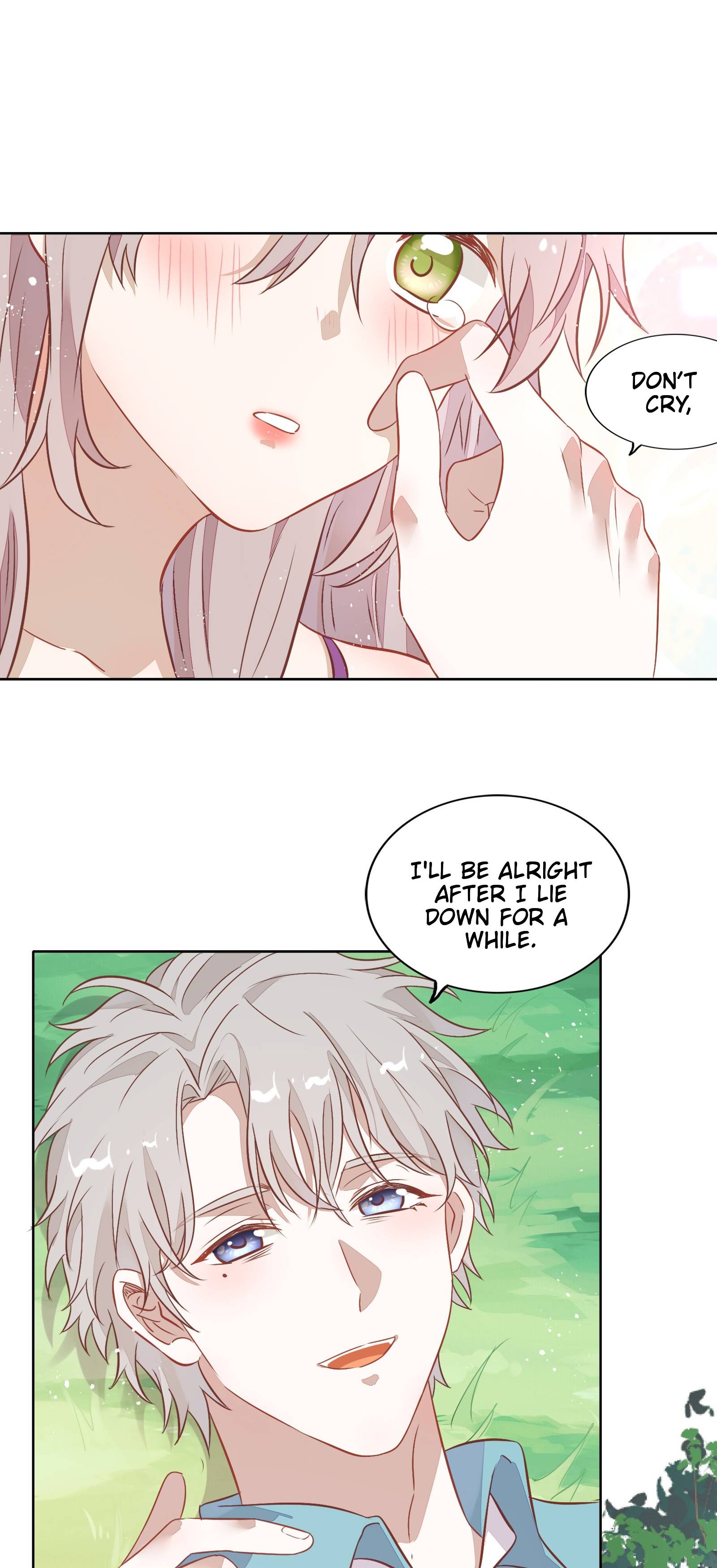 Page 24 of Chapter 35