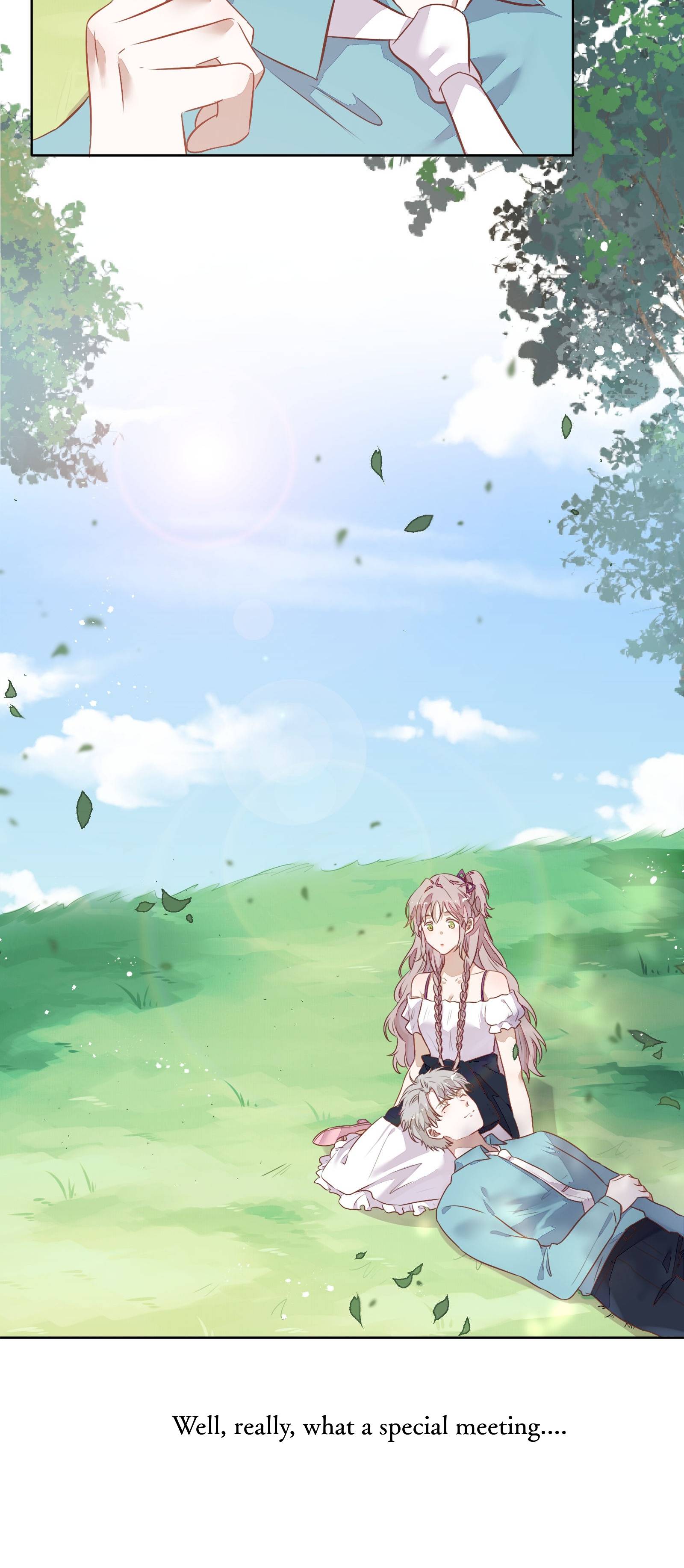 Page 25 of Chapter 35