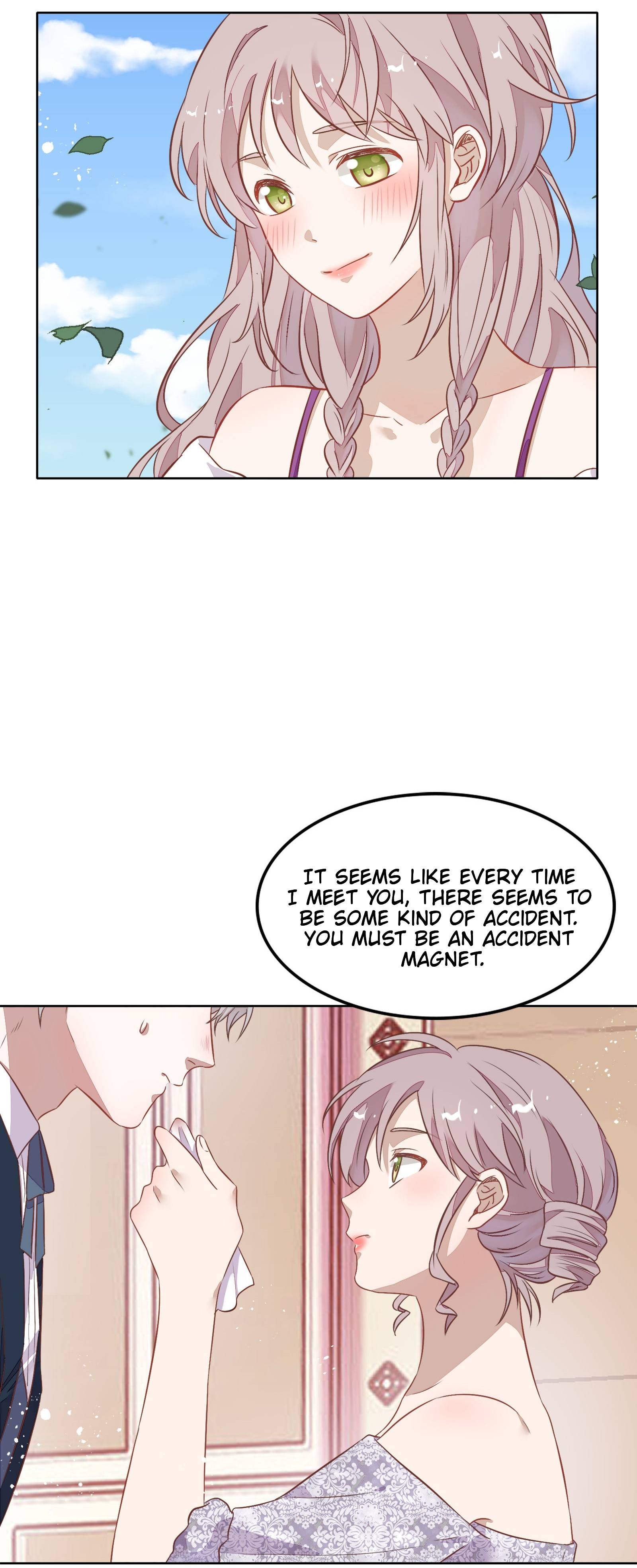 Page 26 of Chapter 35