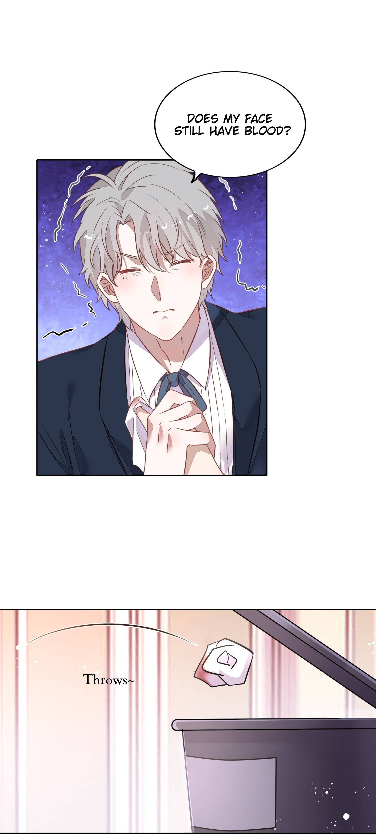 Page 27 of Chapter 35