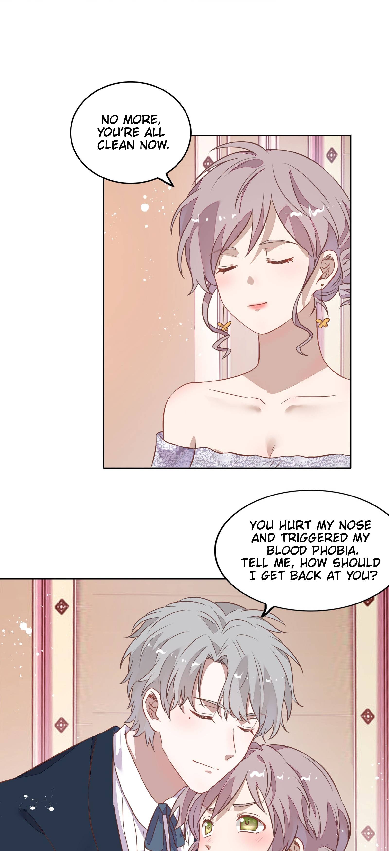 Page 28 of Chapter 35