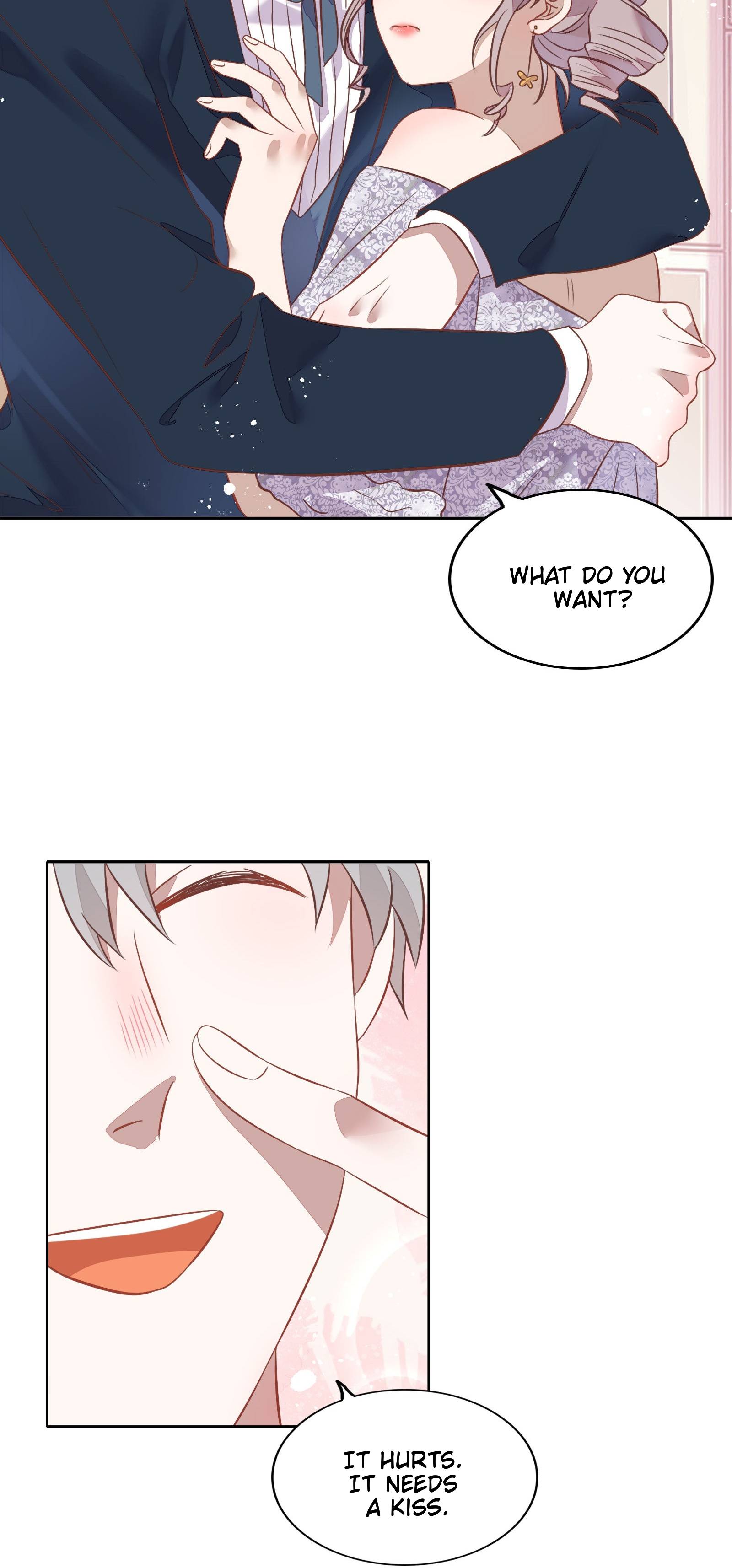 Page 29 of Chapter 35