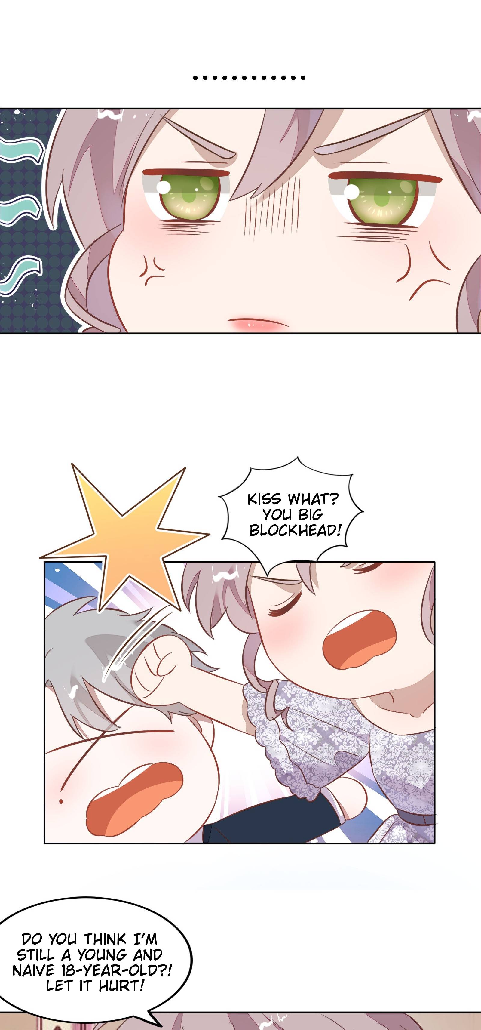 Page 30 of Chapter 35