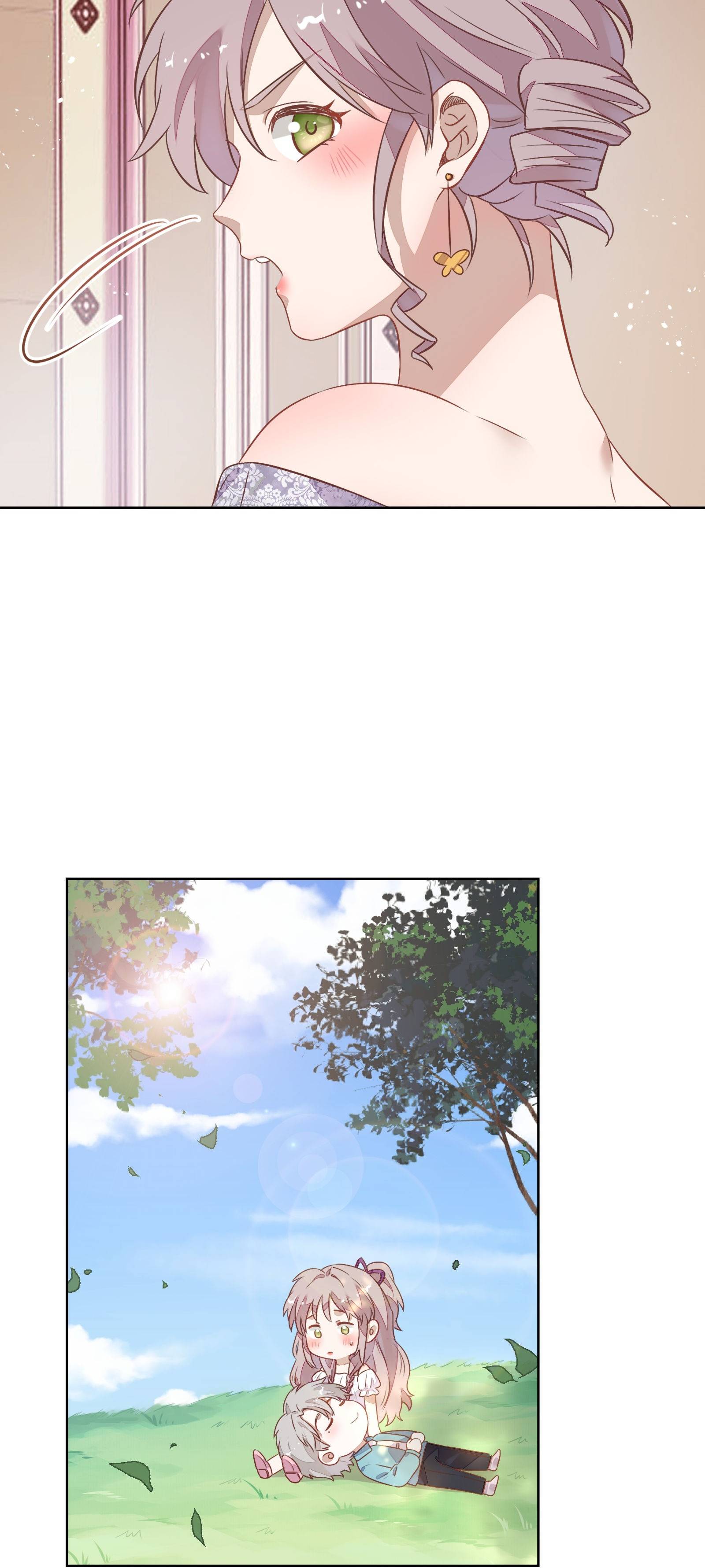 Page 31 of Chapter 35