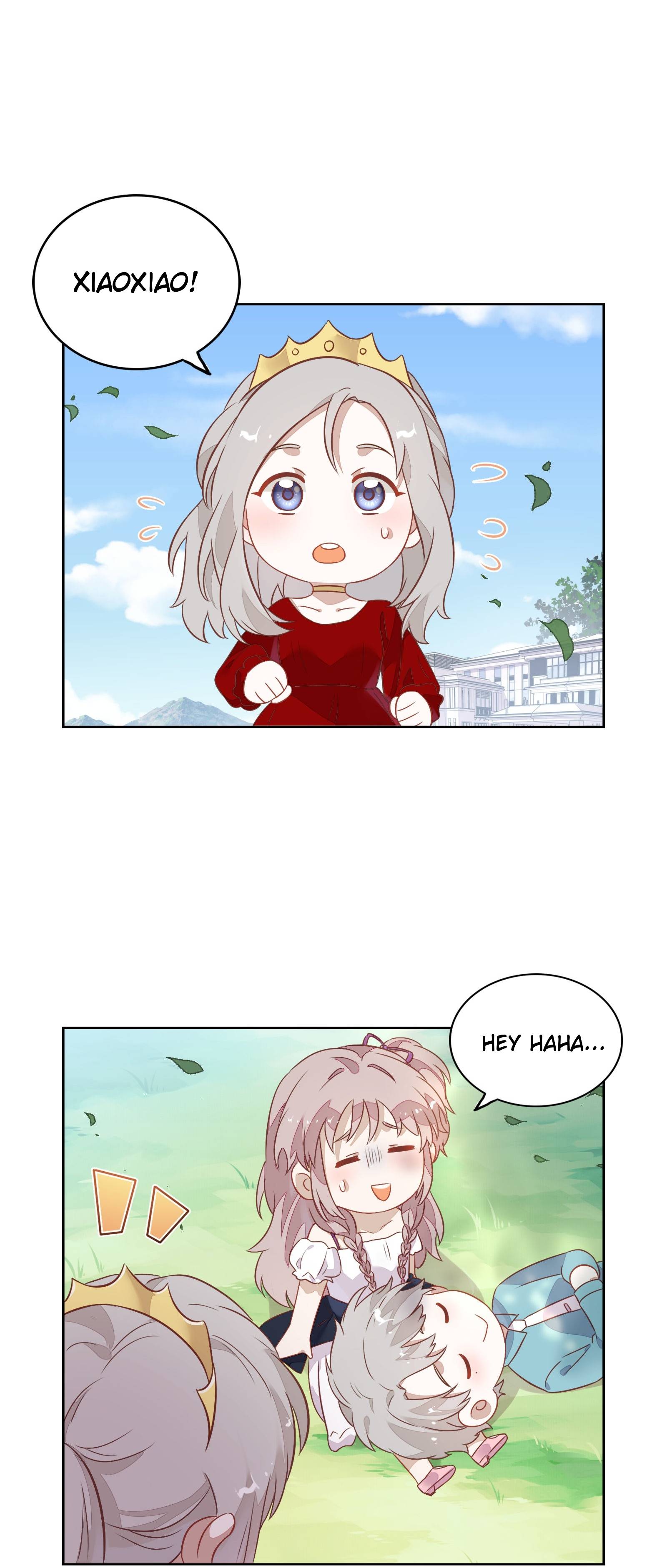 Page 32 of Chapter 35