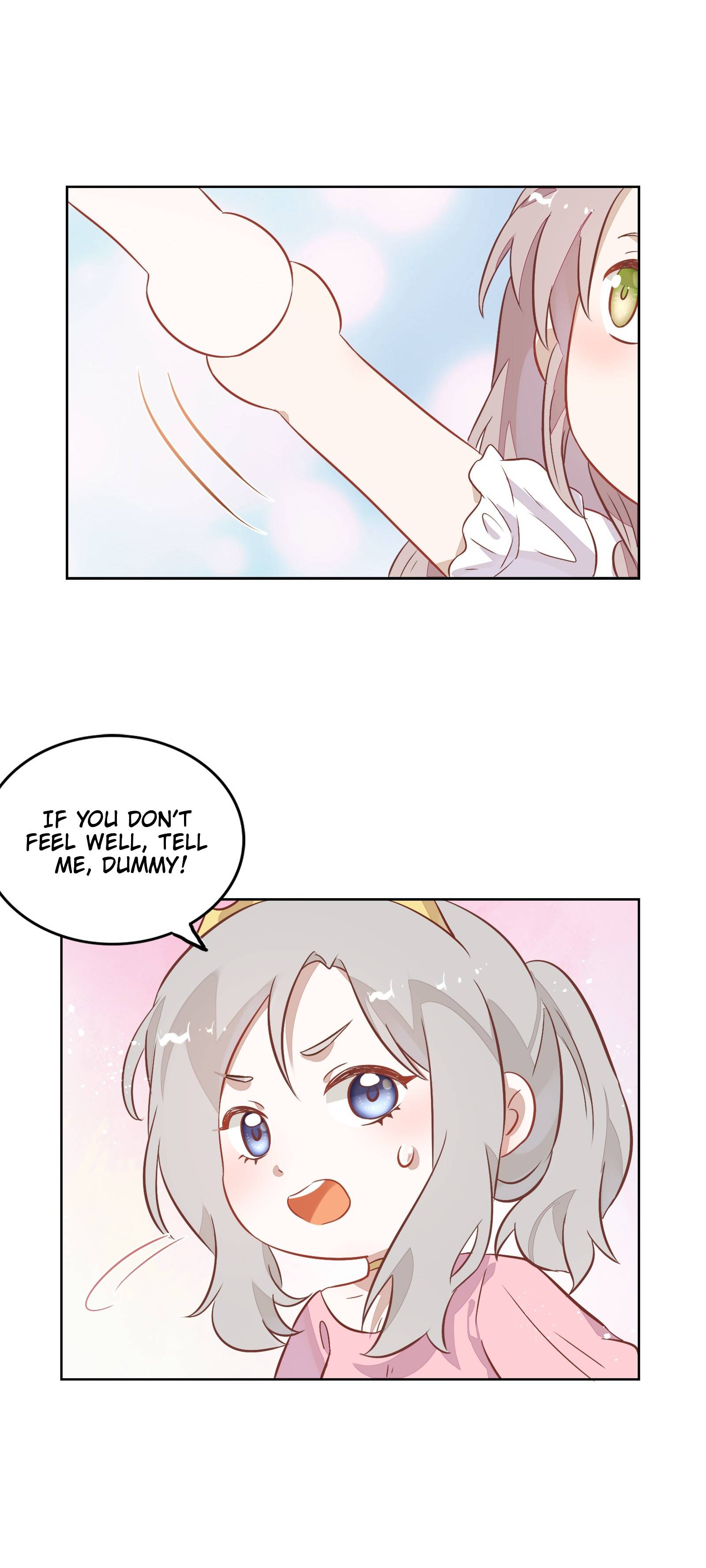 Page 33 of Chapter 35