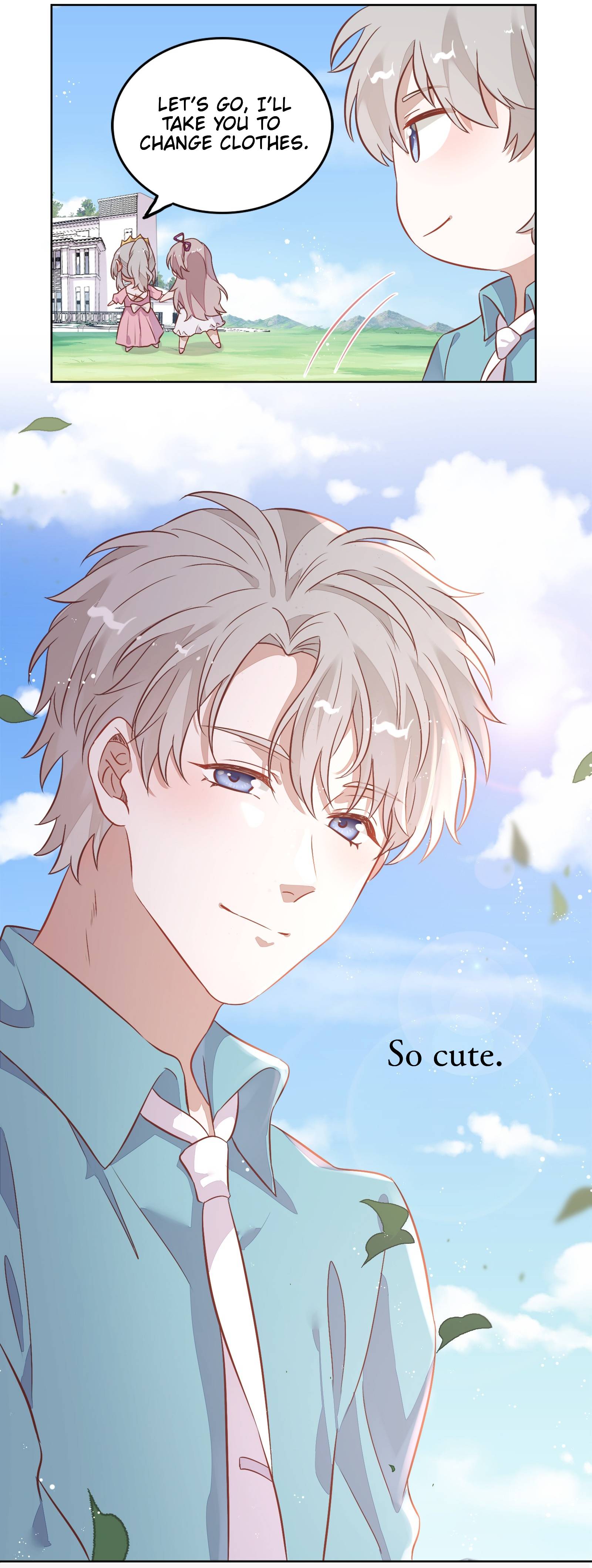 Page 34 of Chapter 35