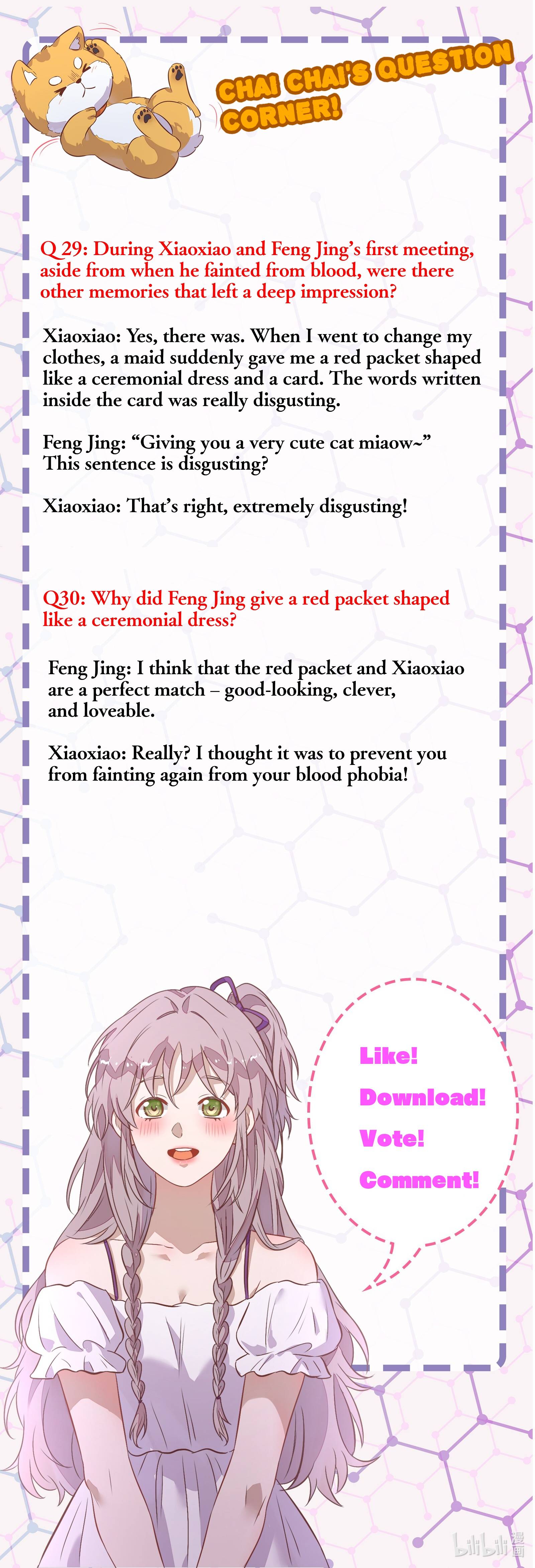 Page 35 of Chapter 35
