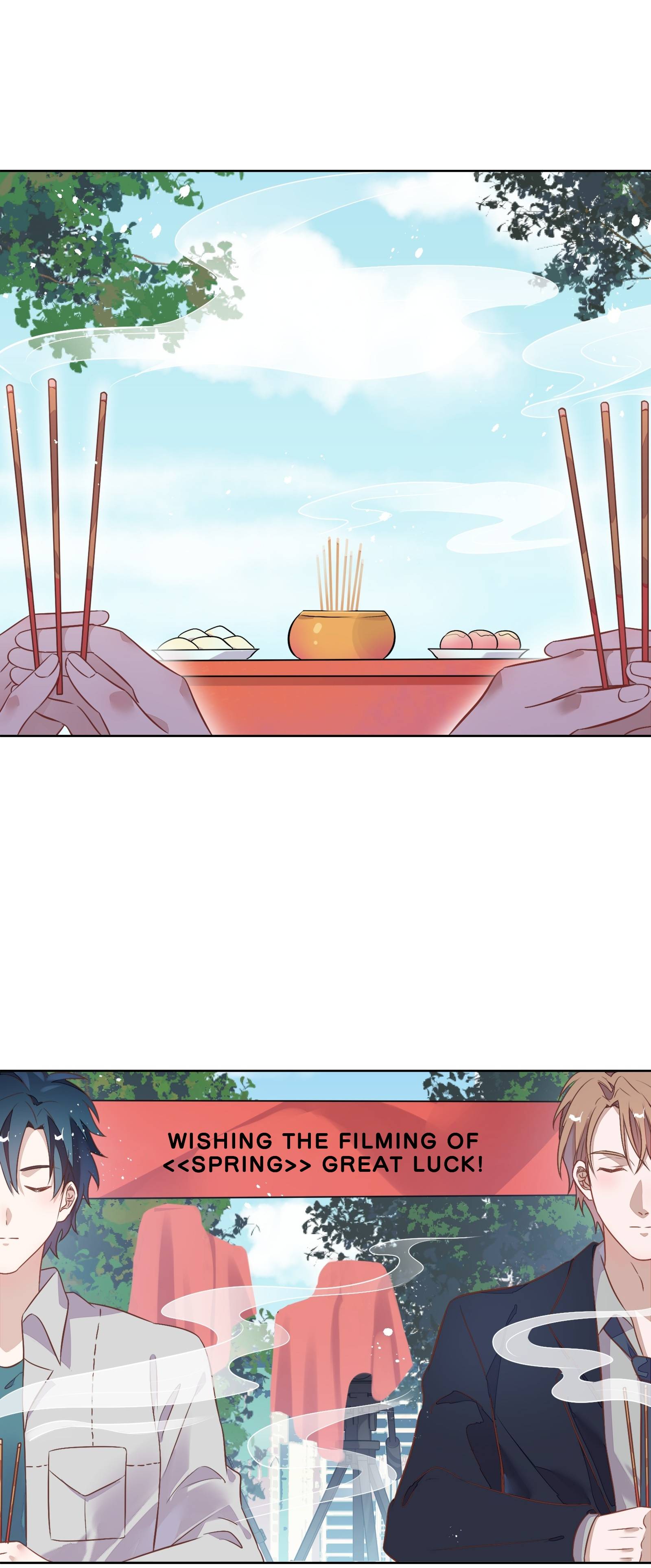 Page 3 of Chapter 36