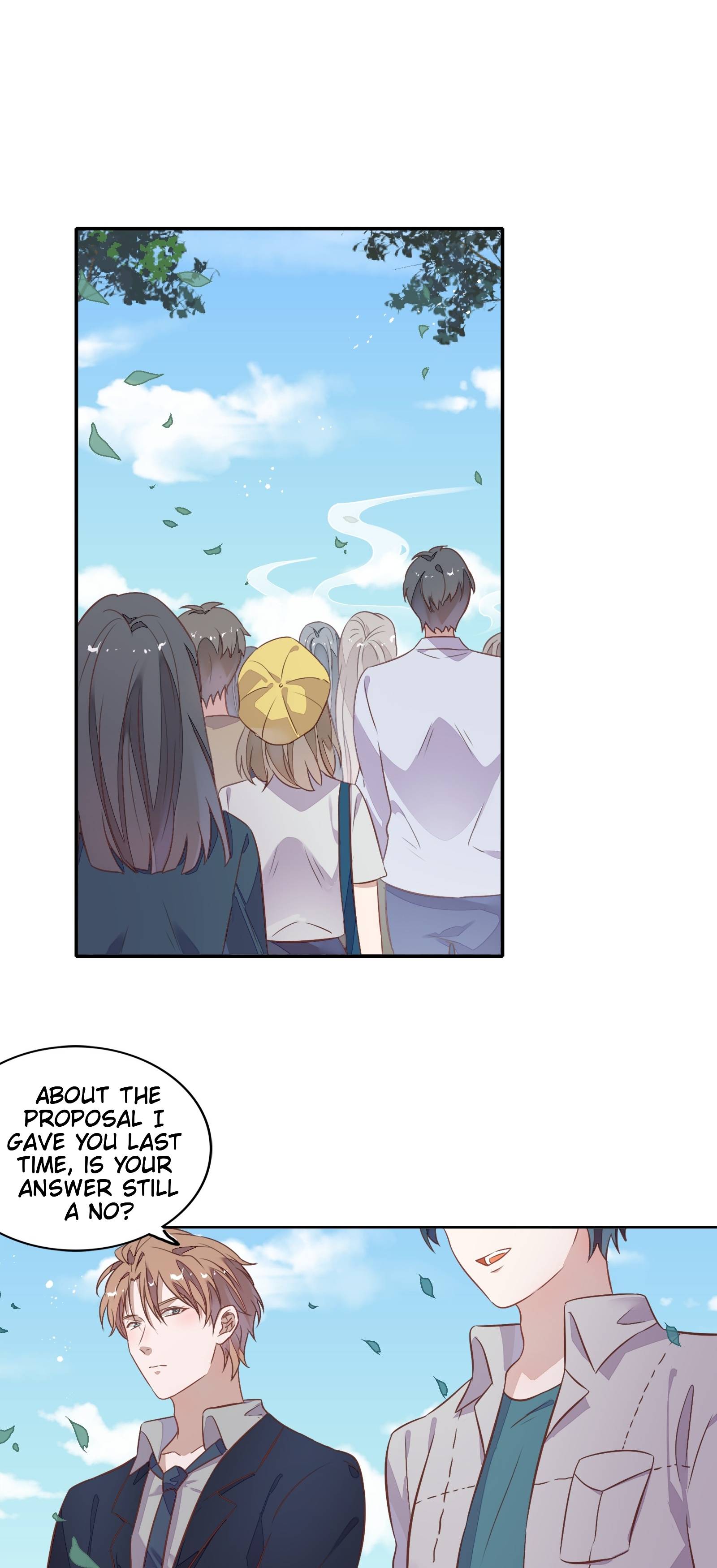 Page 4 of Chapter 36