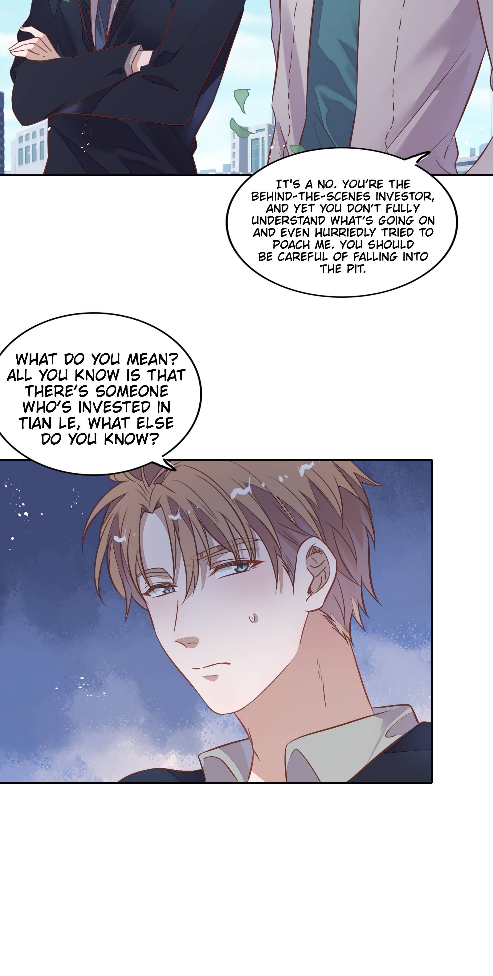Page 5 of Chapter 36