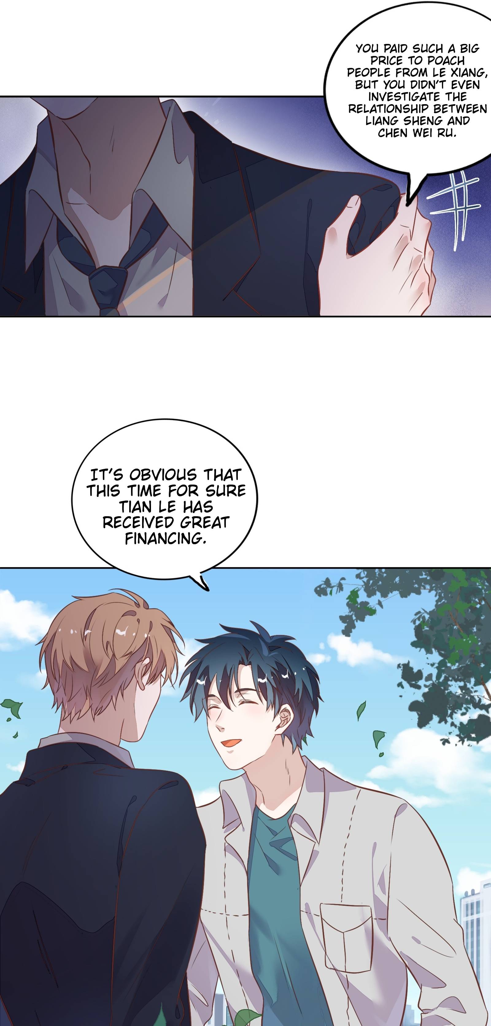 Page 6 of Chapter 36