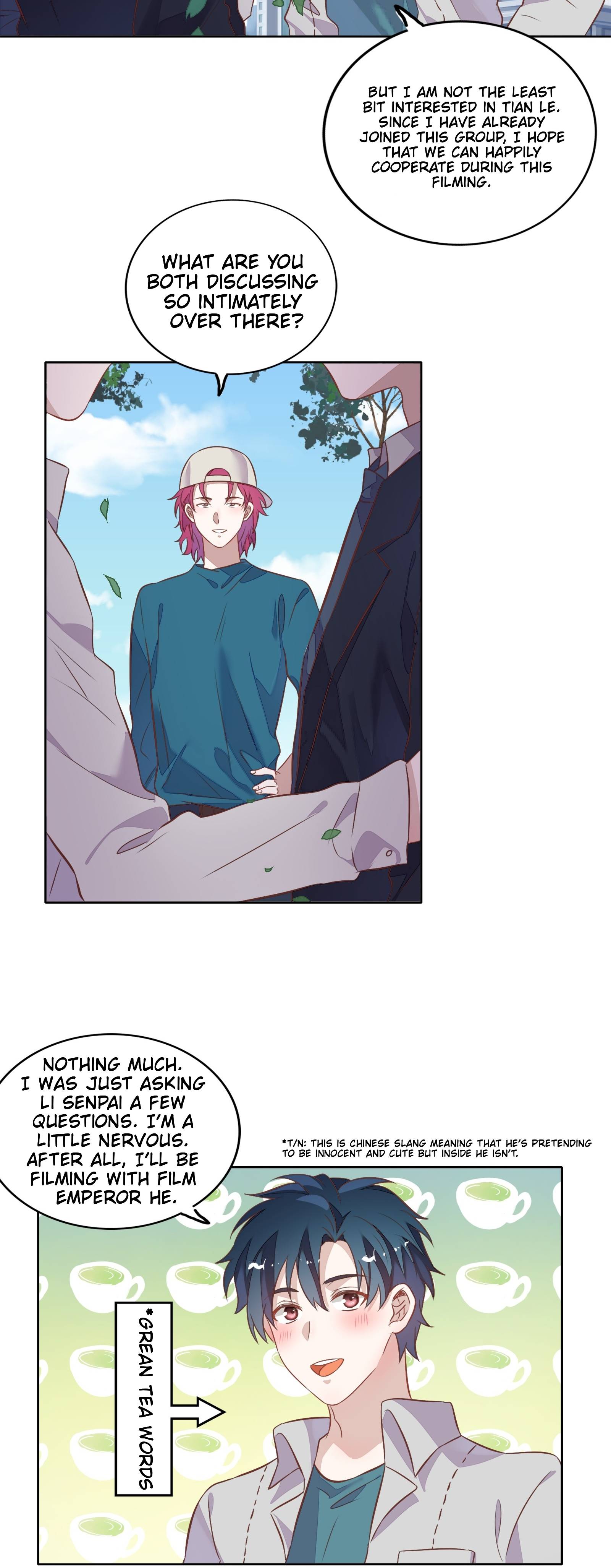 Page 7 of Chapter 36