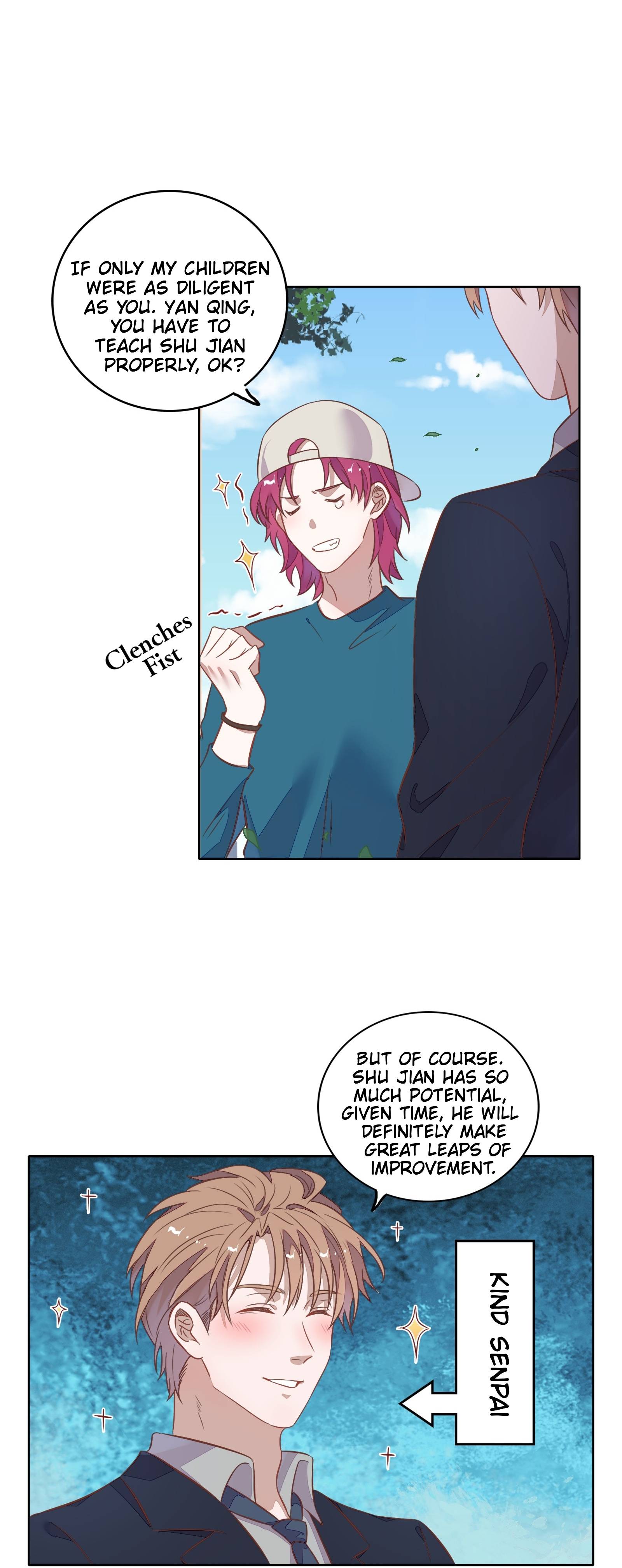 Page 8 of Chapter 36