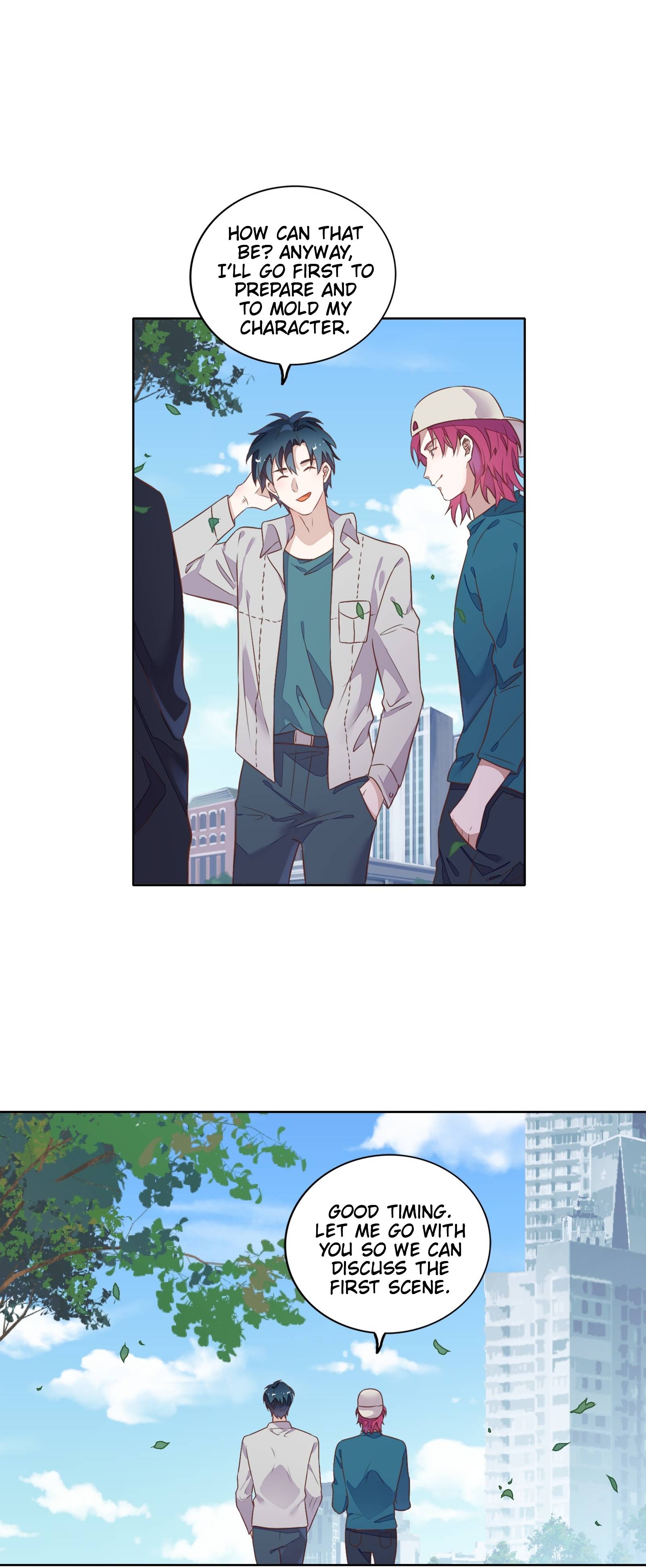 Page 9 of Chapter 36