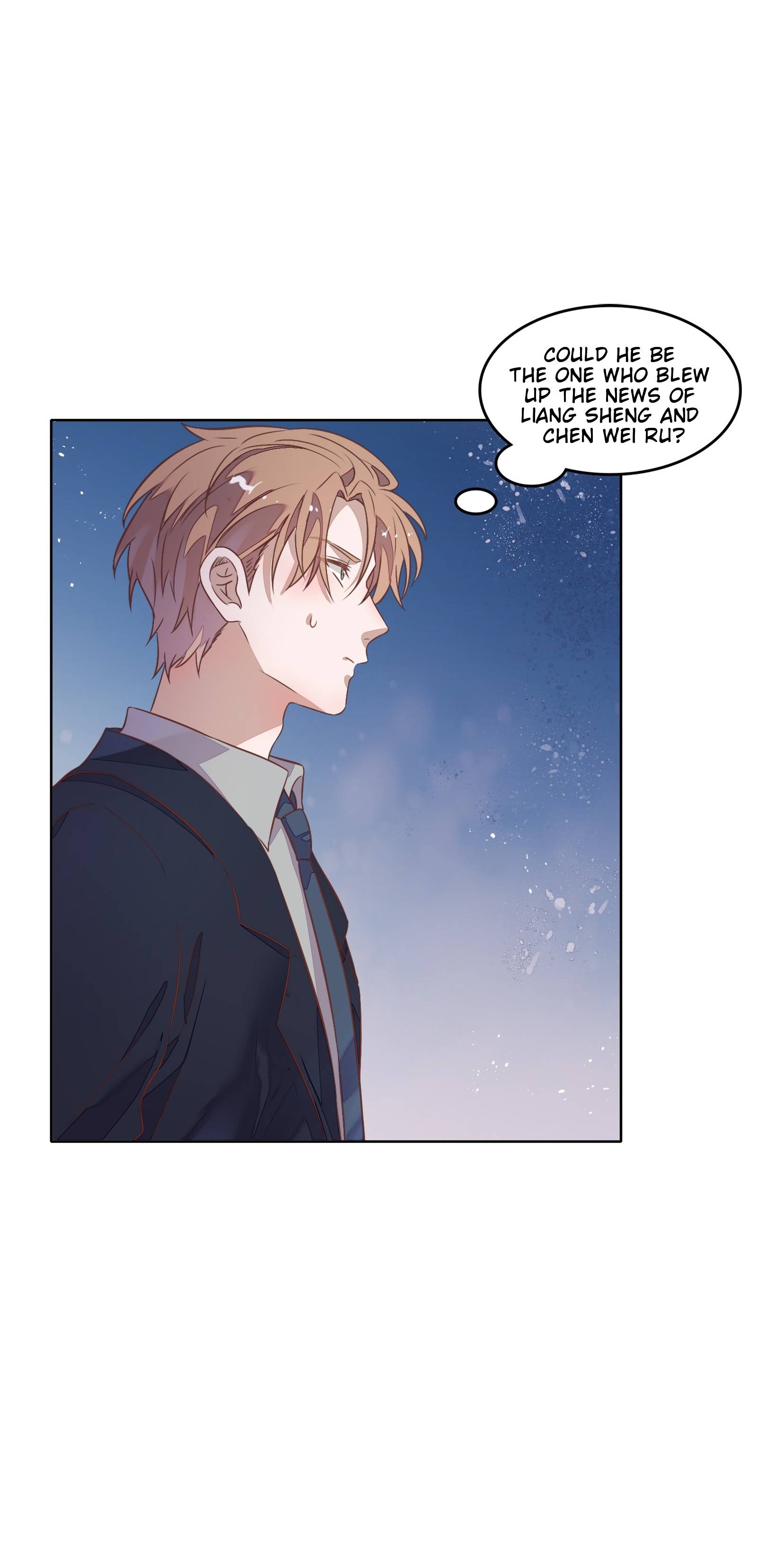 Page 10 of Chapter 36