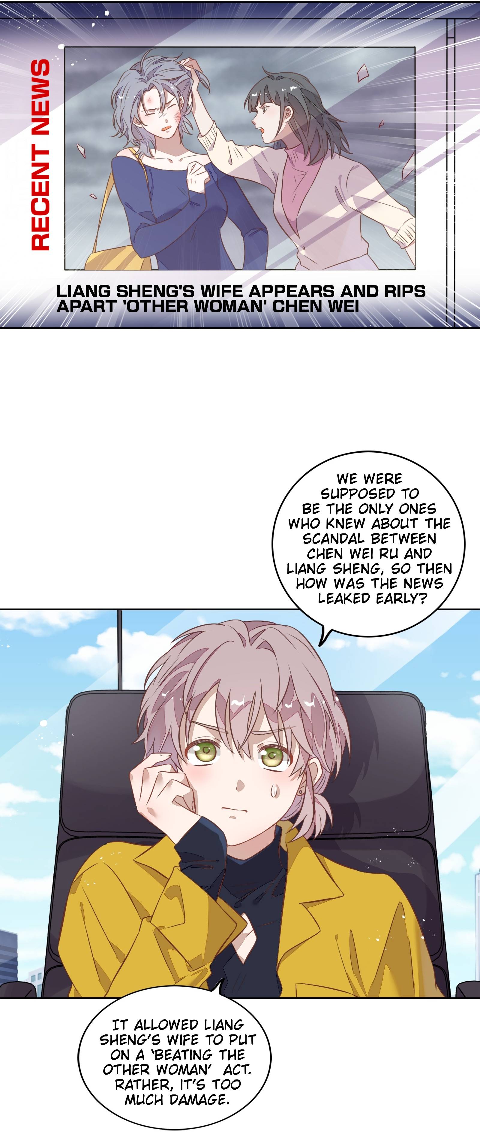 Page 11 of Chapter 36