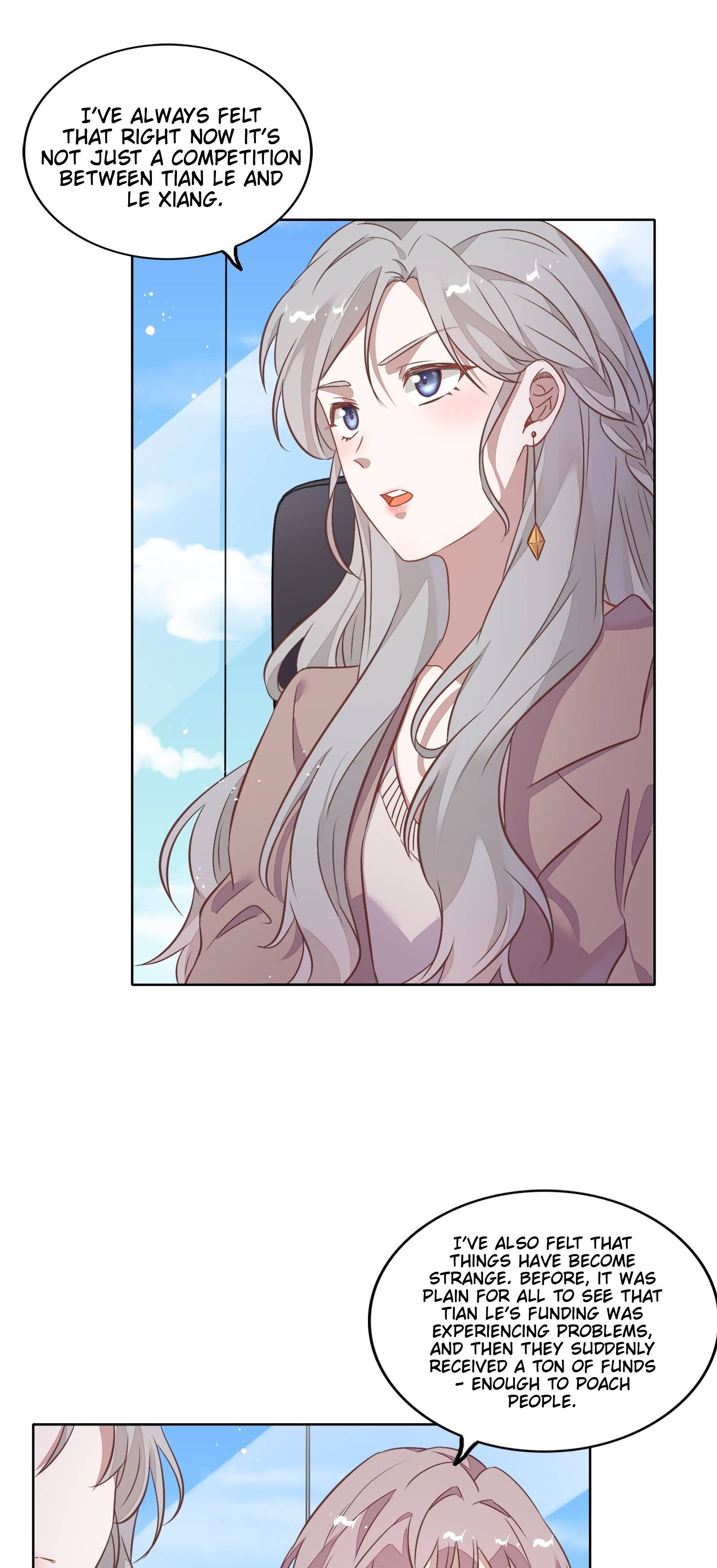 Page 12 of Chapter 36