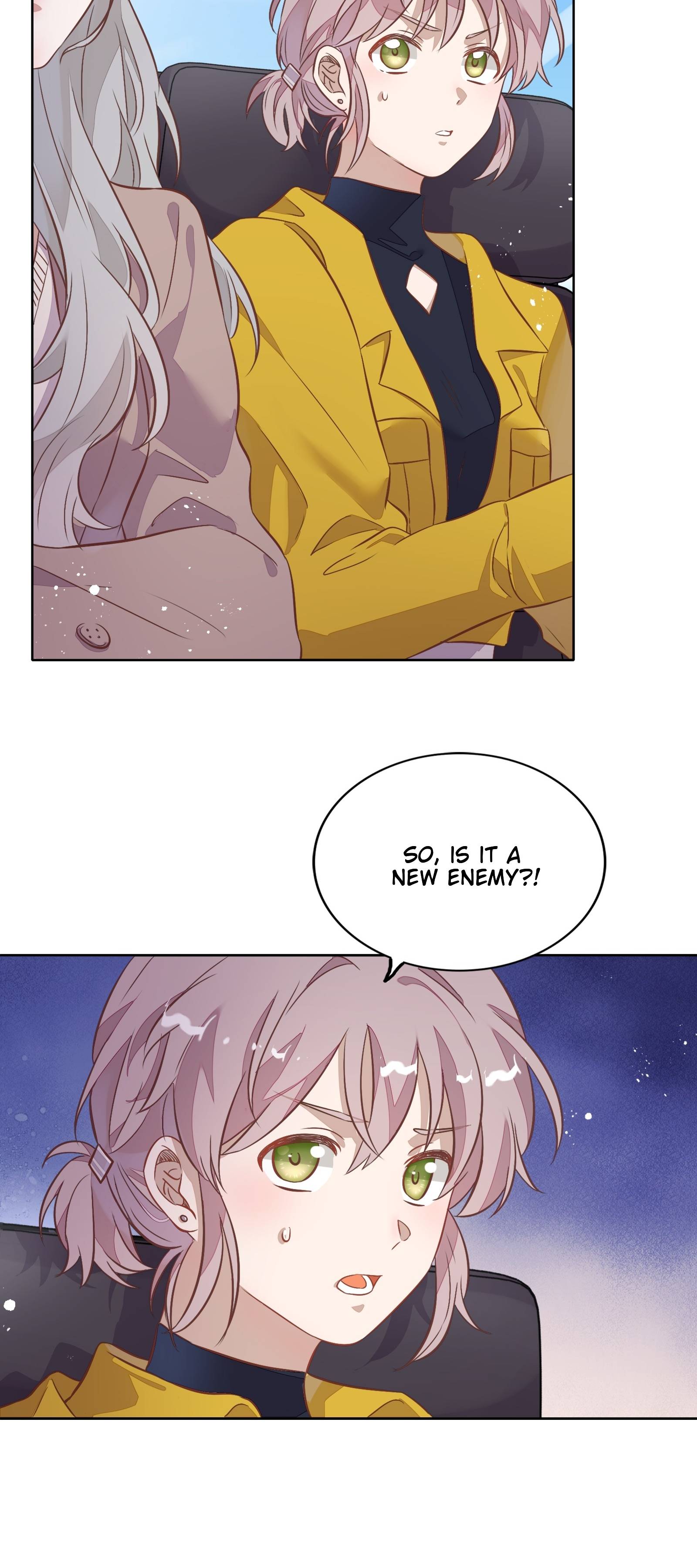 Page 13 of Chapter 36