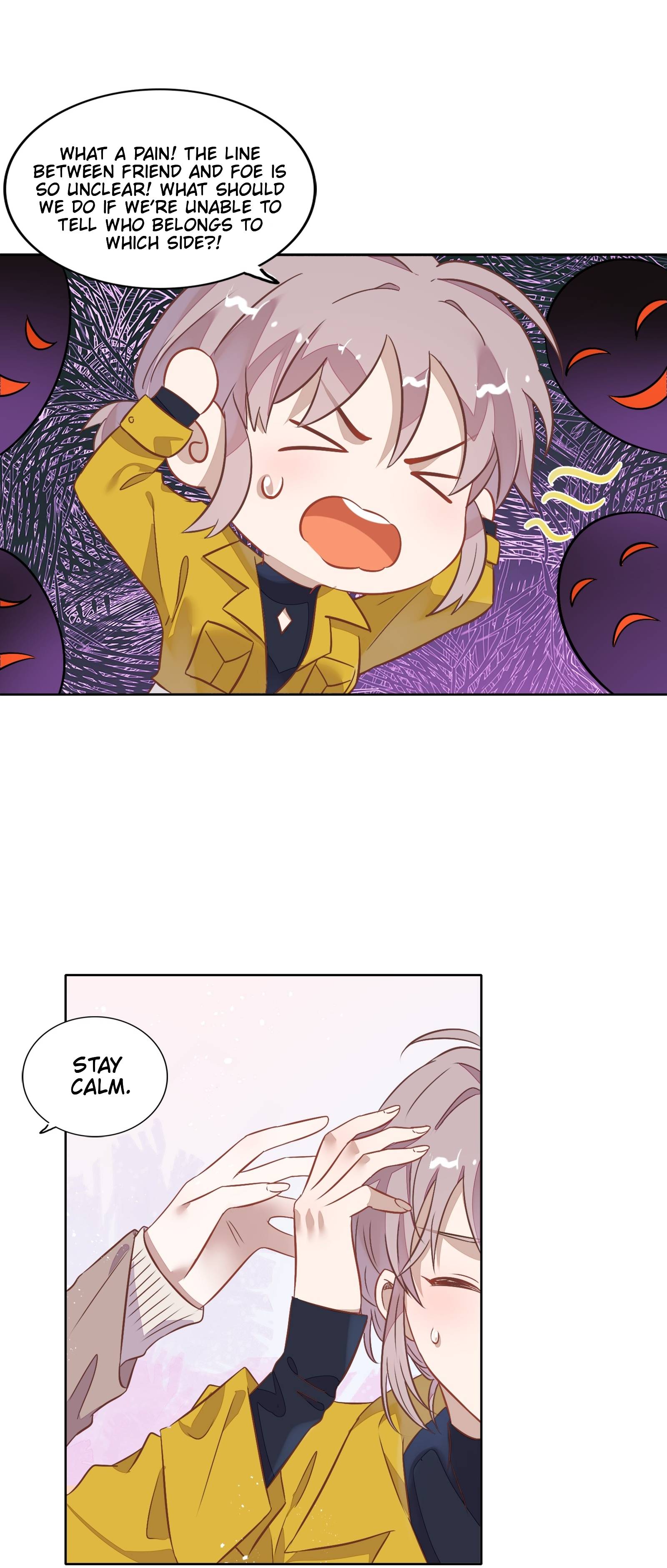 Page 14 of Chapter 36