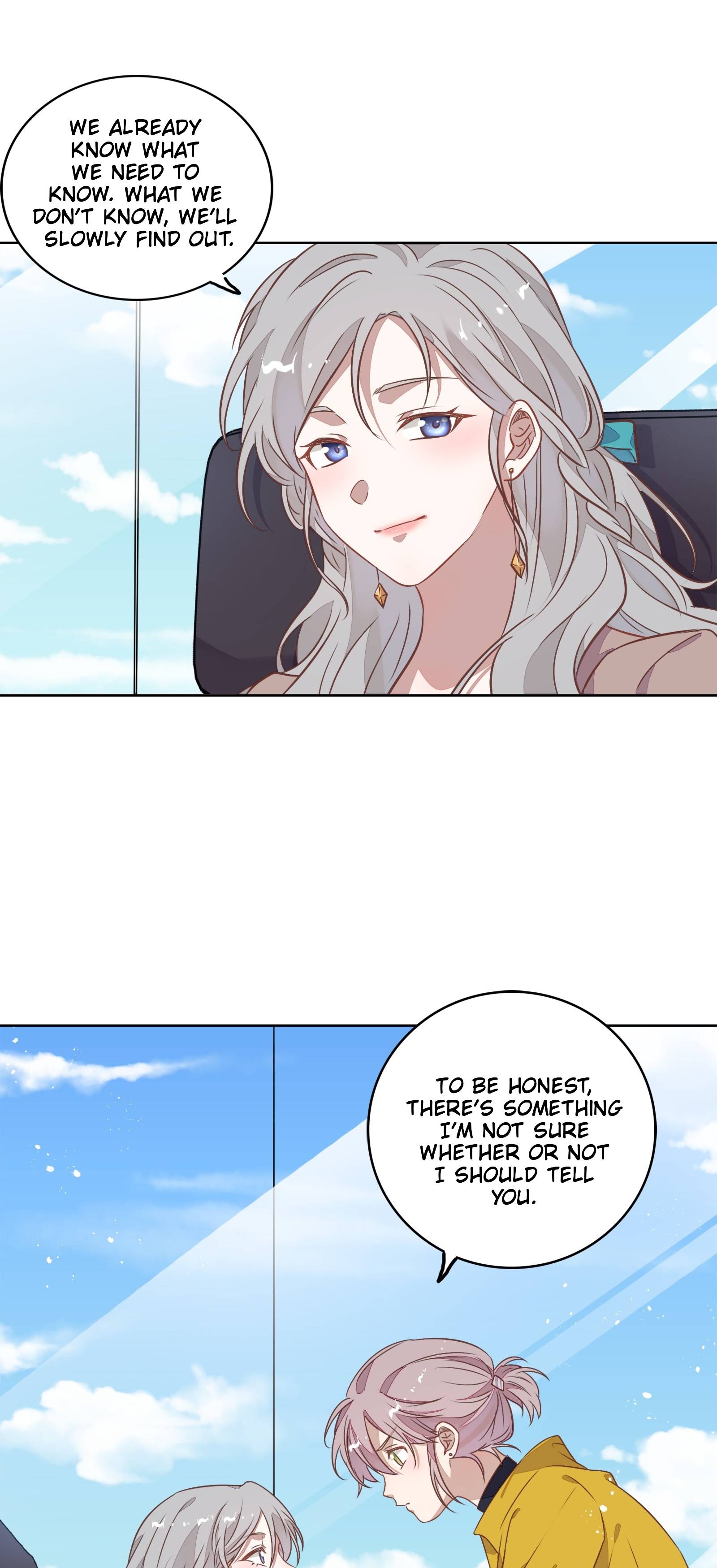 Page 15 of Chapter 36
