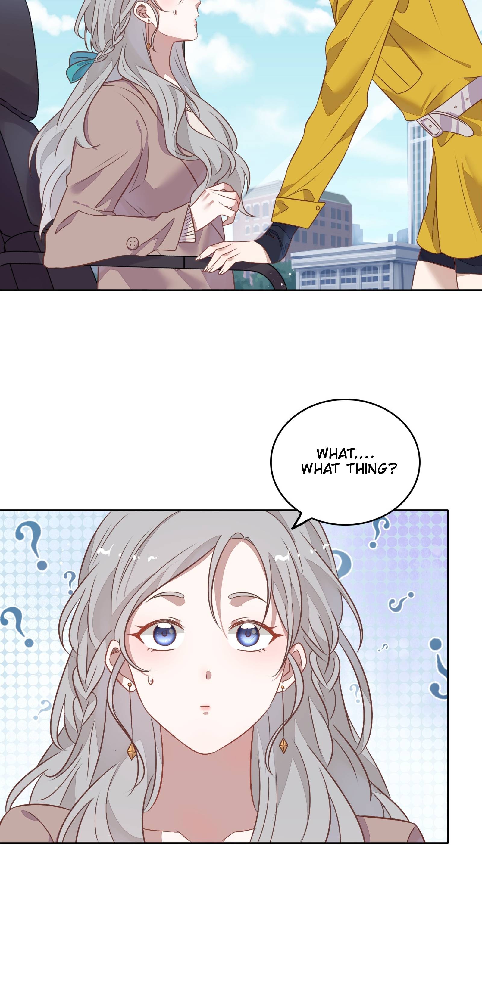 Page 16 of Chapter 36