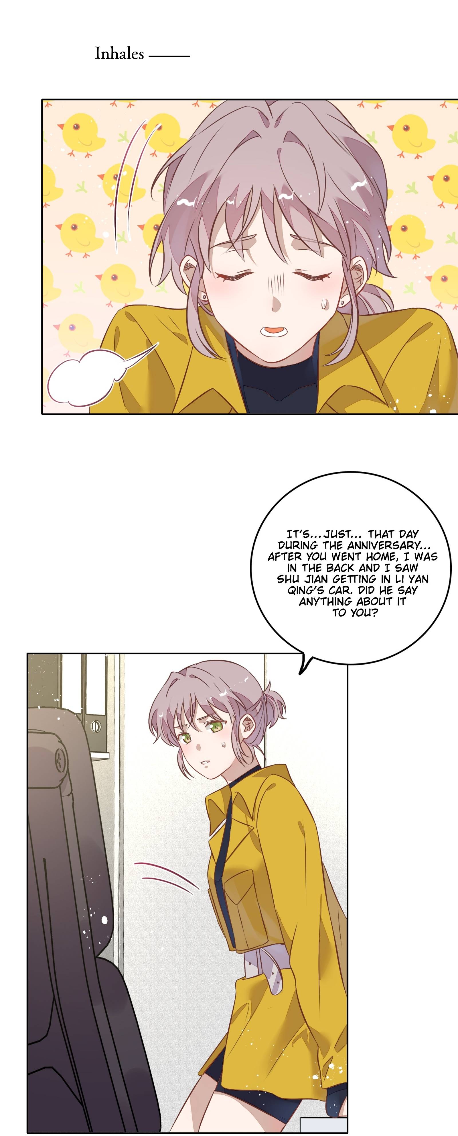 Page 17 of Chapter 36