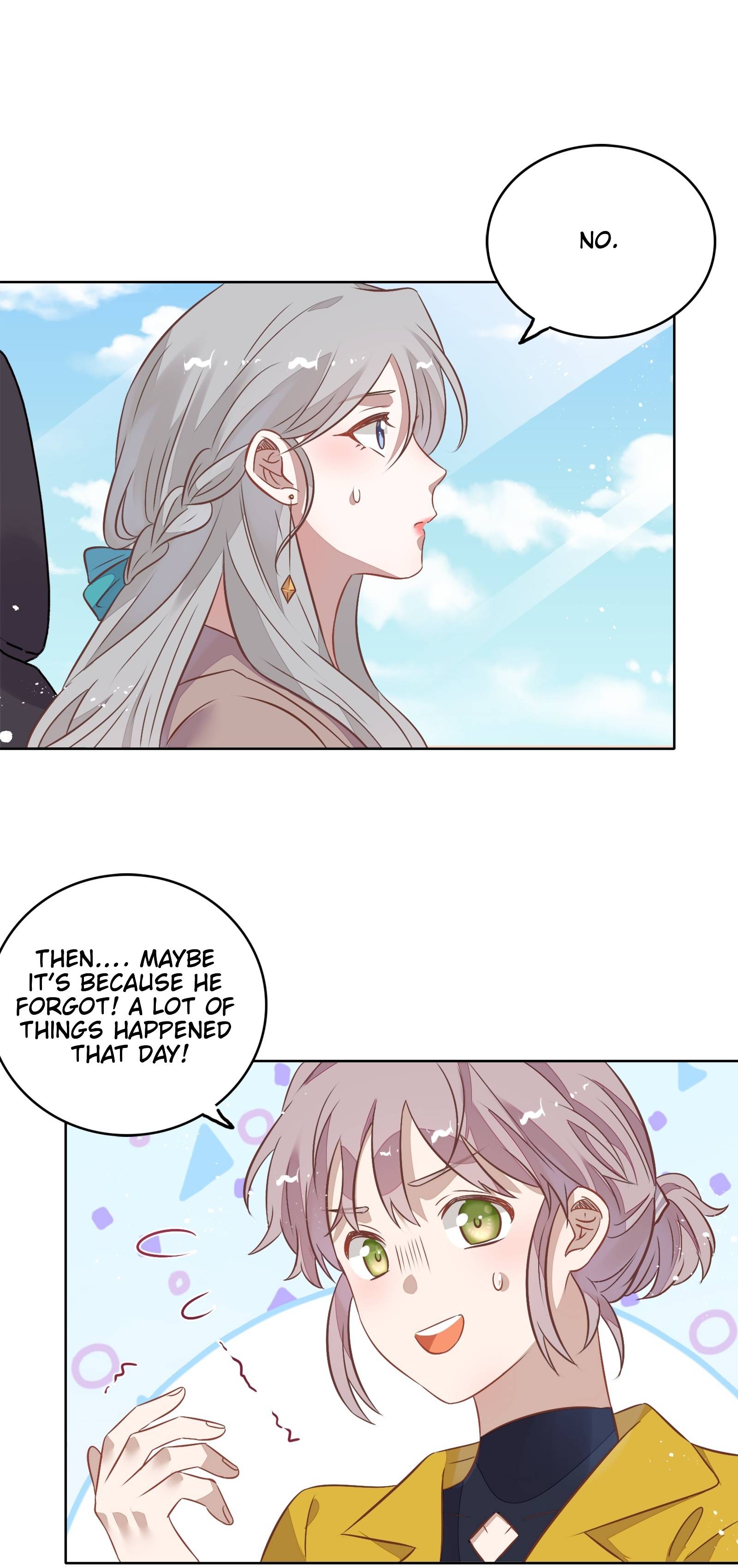 Page 18 of Chapter 36