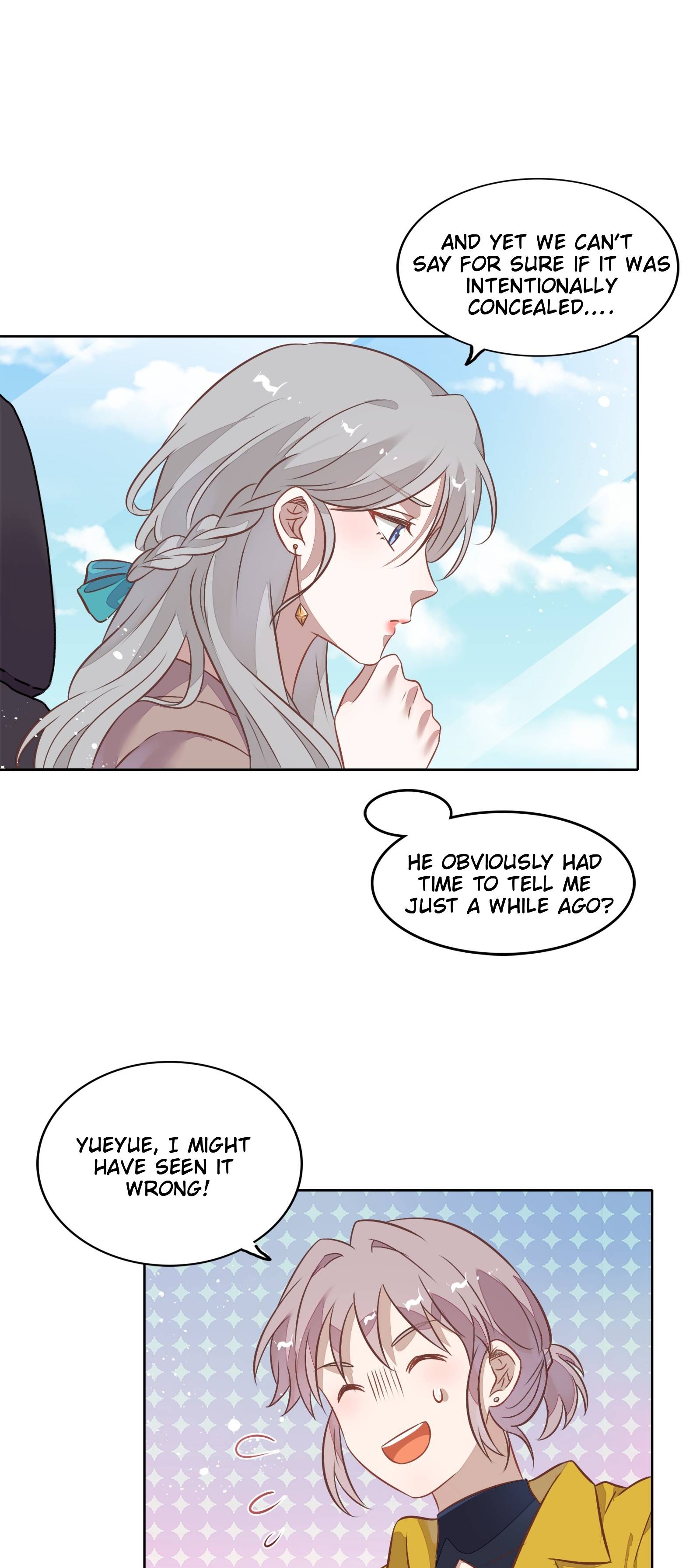 Page 19 of Chapter 36