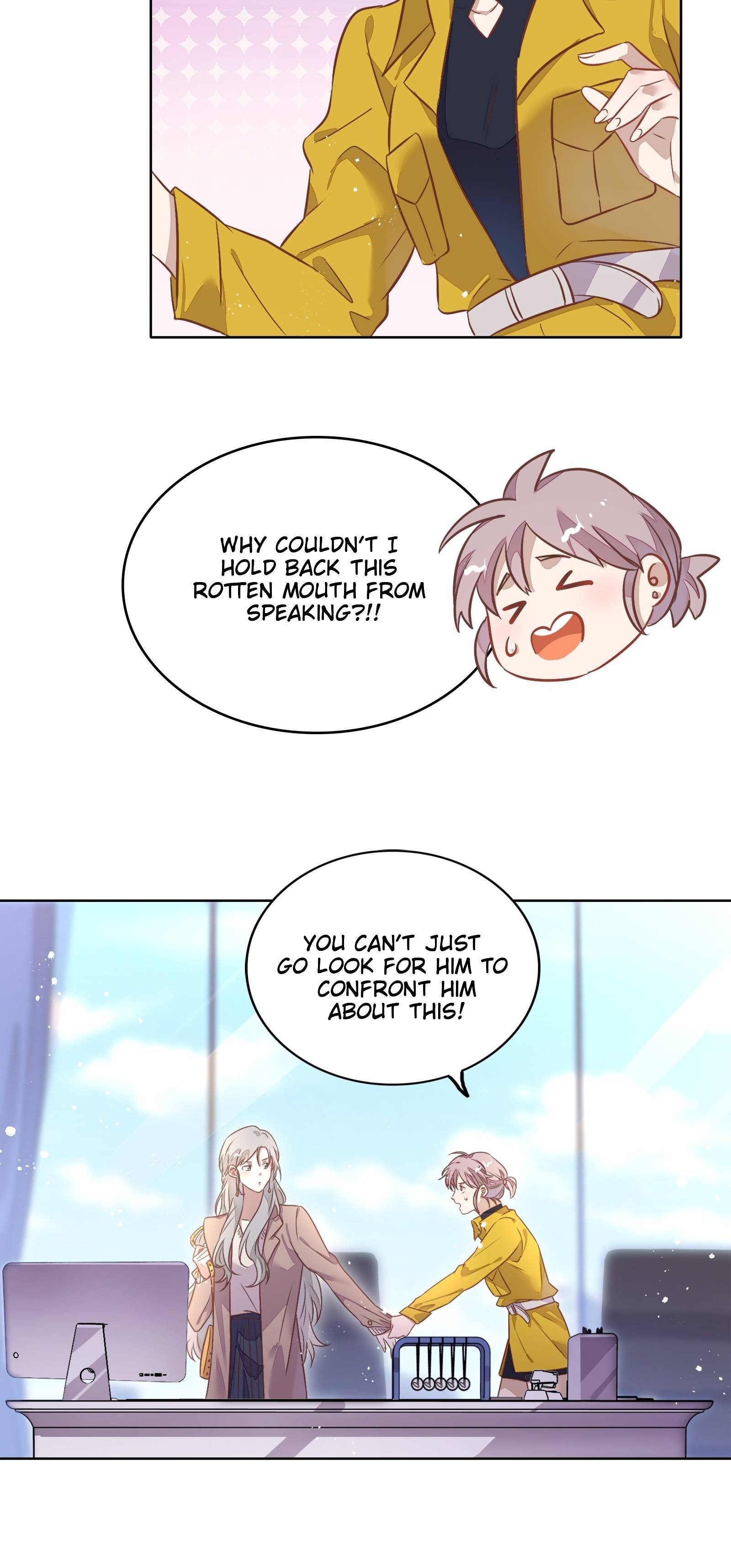 Page 20 of Chapter 36