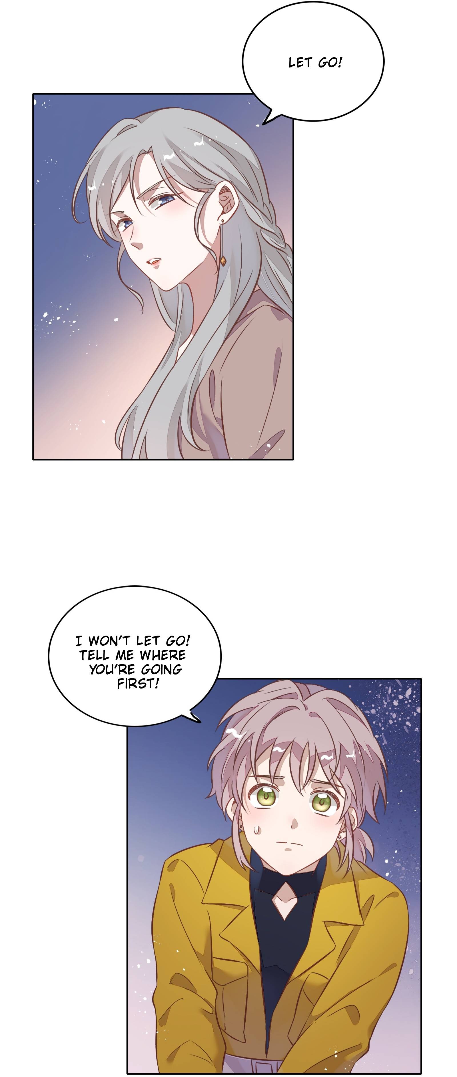 Page 21 of Chapter 36