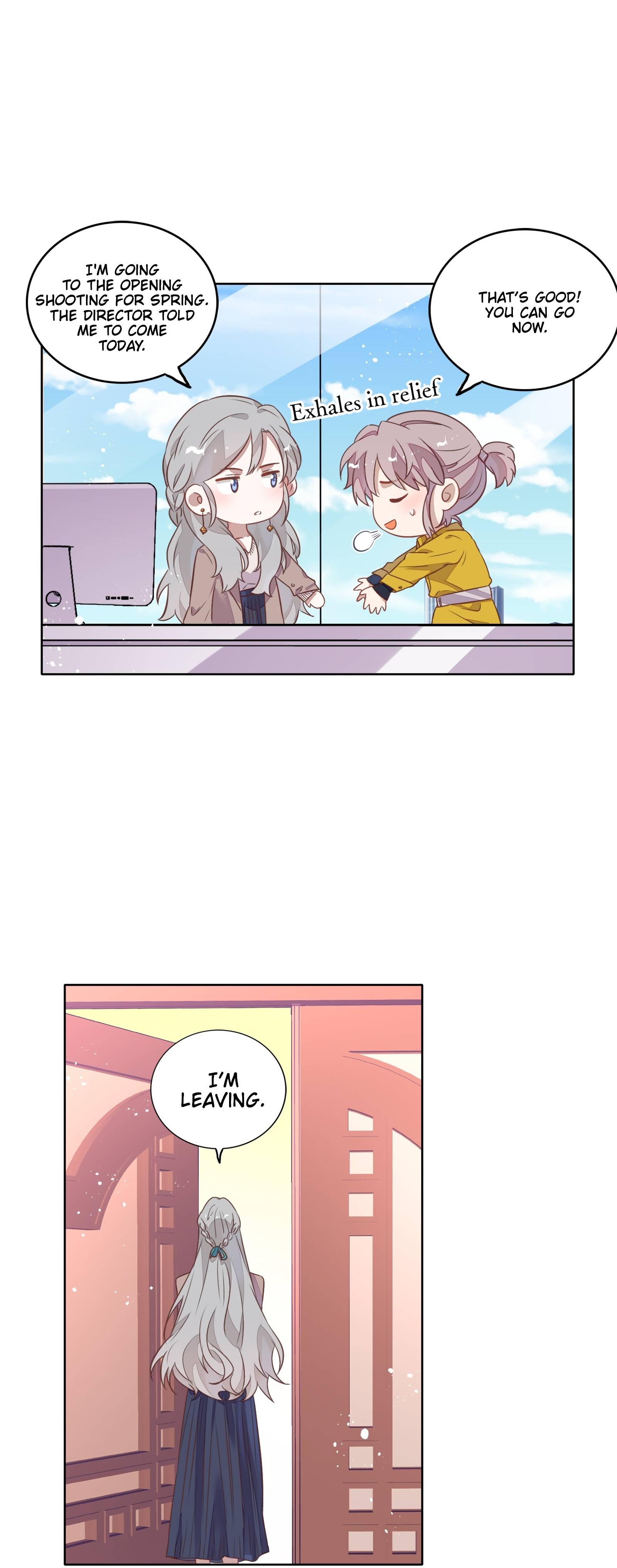 Page 22 of Chapter 36
