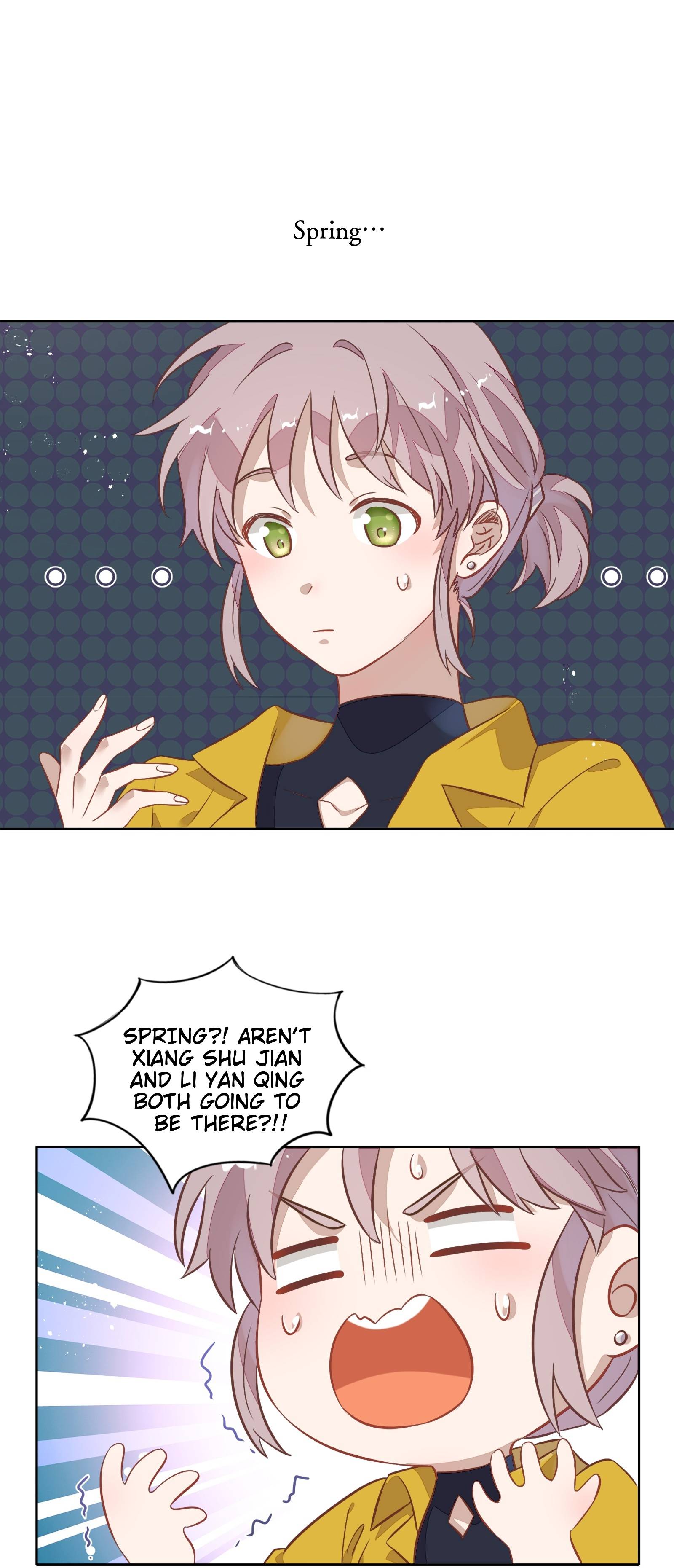 Page 23 of Chapter 36