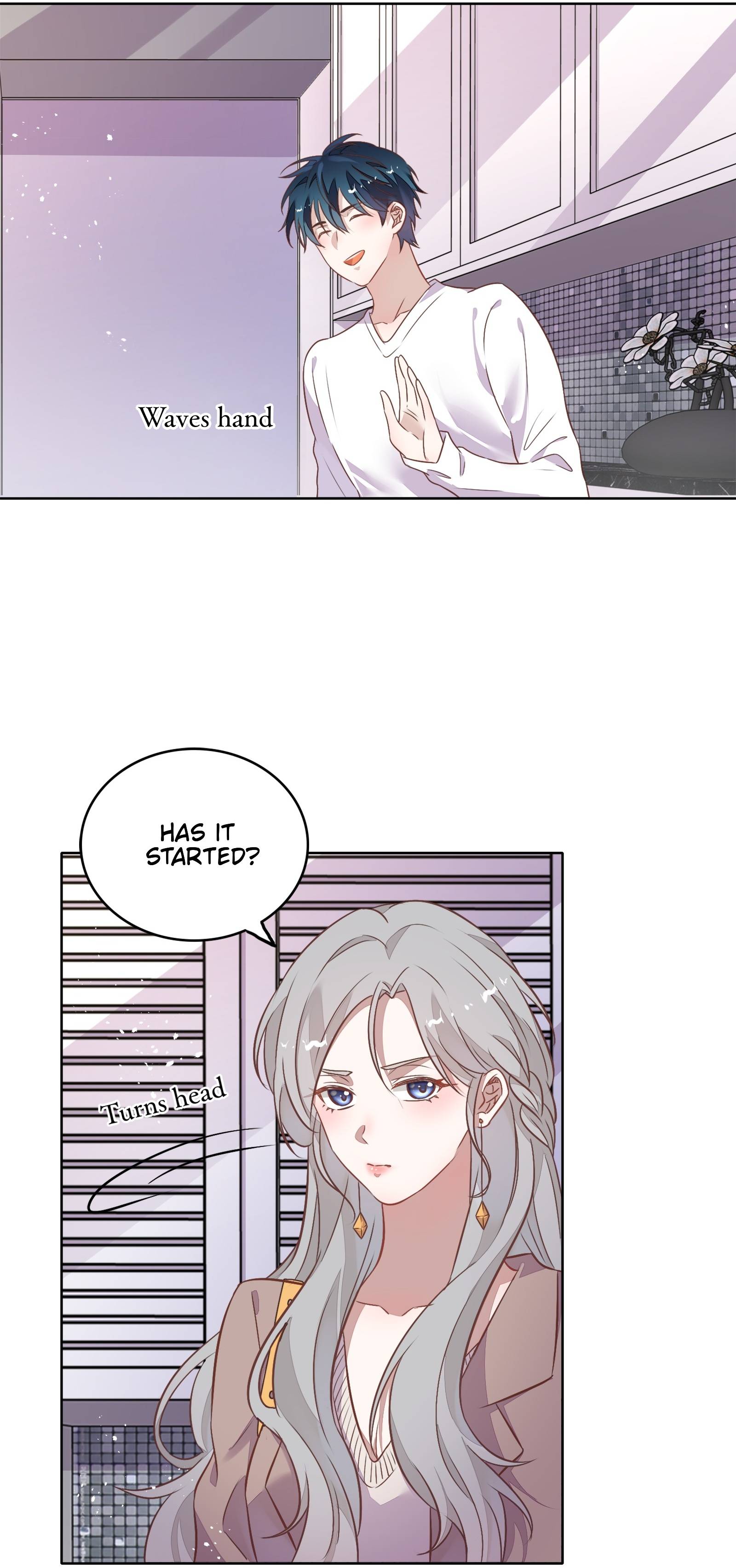 Page 25 of Chapter 36