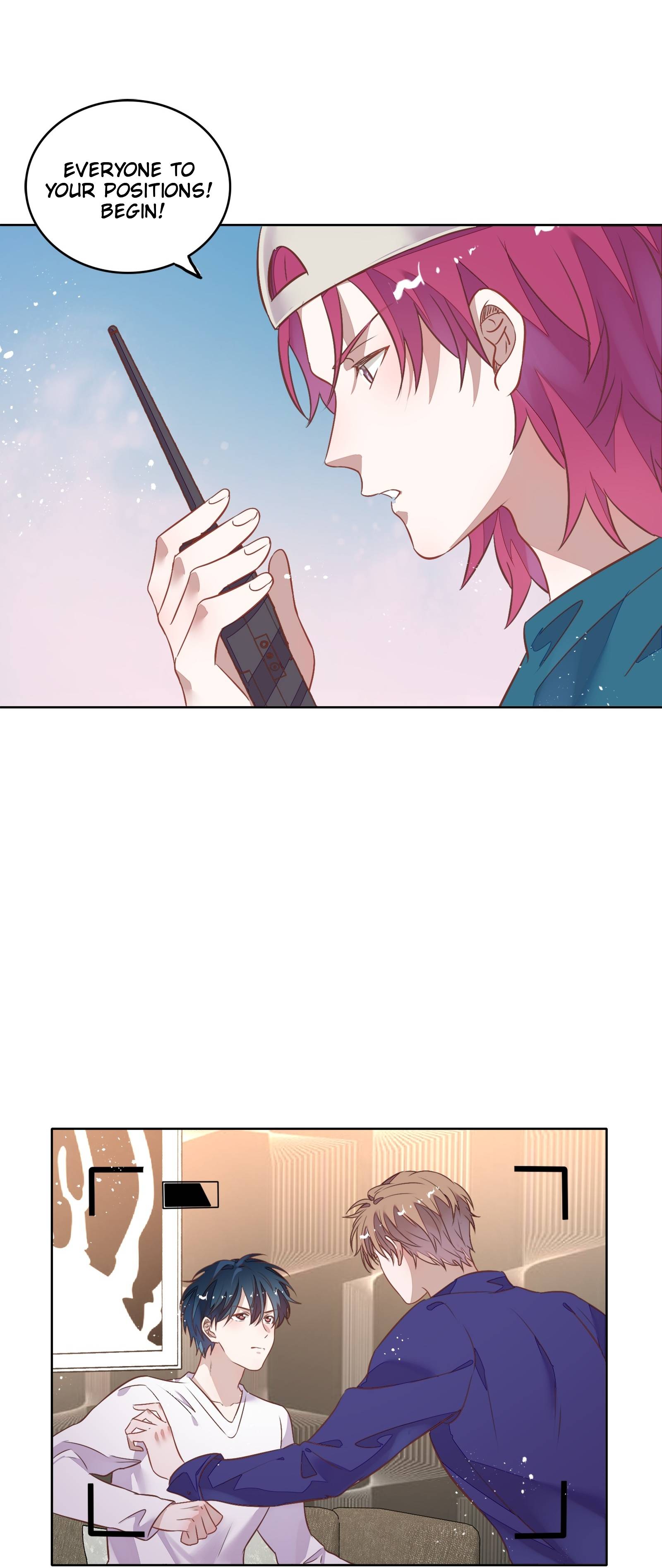Page 26 of Chapter 36
