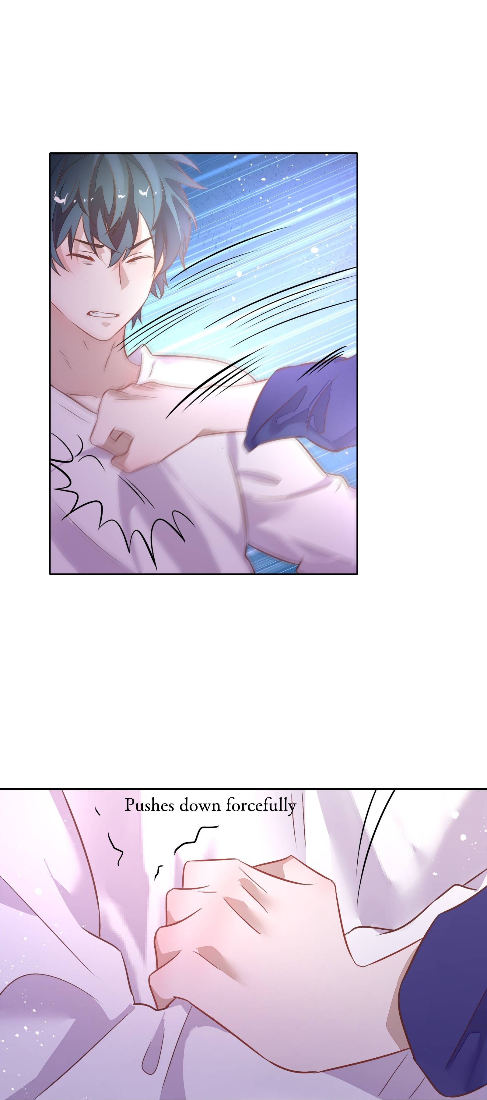 Page 27 of Chapter 36