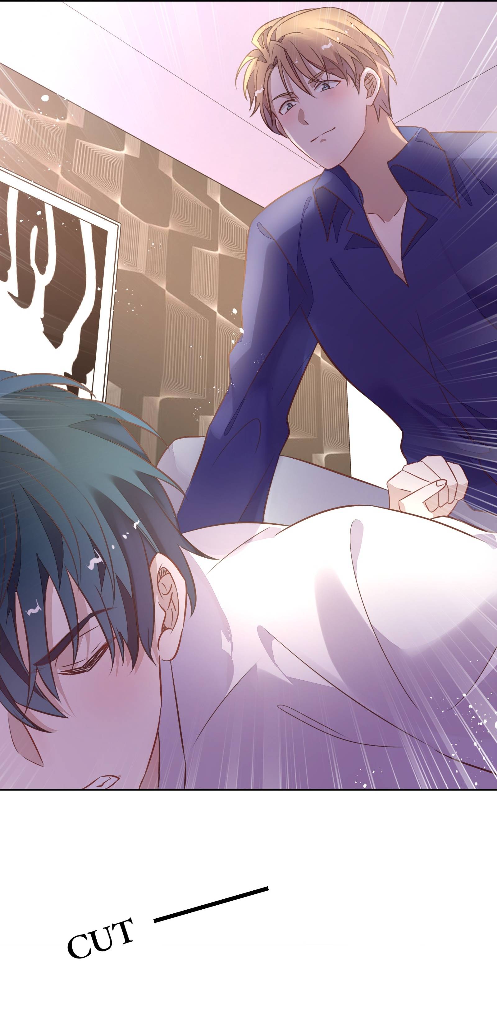 Page 28 of Chapter 36