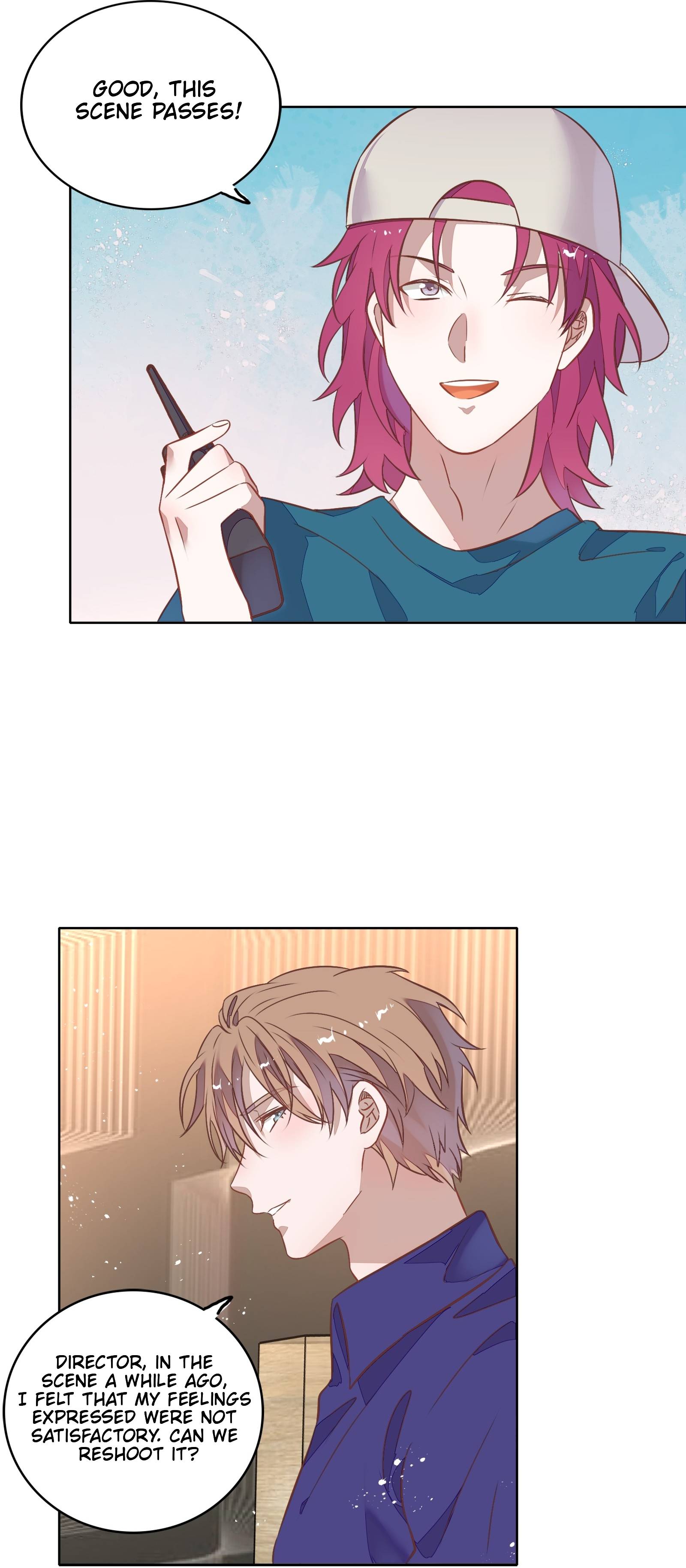 Page 29 of Chapter 36