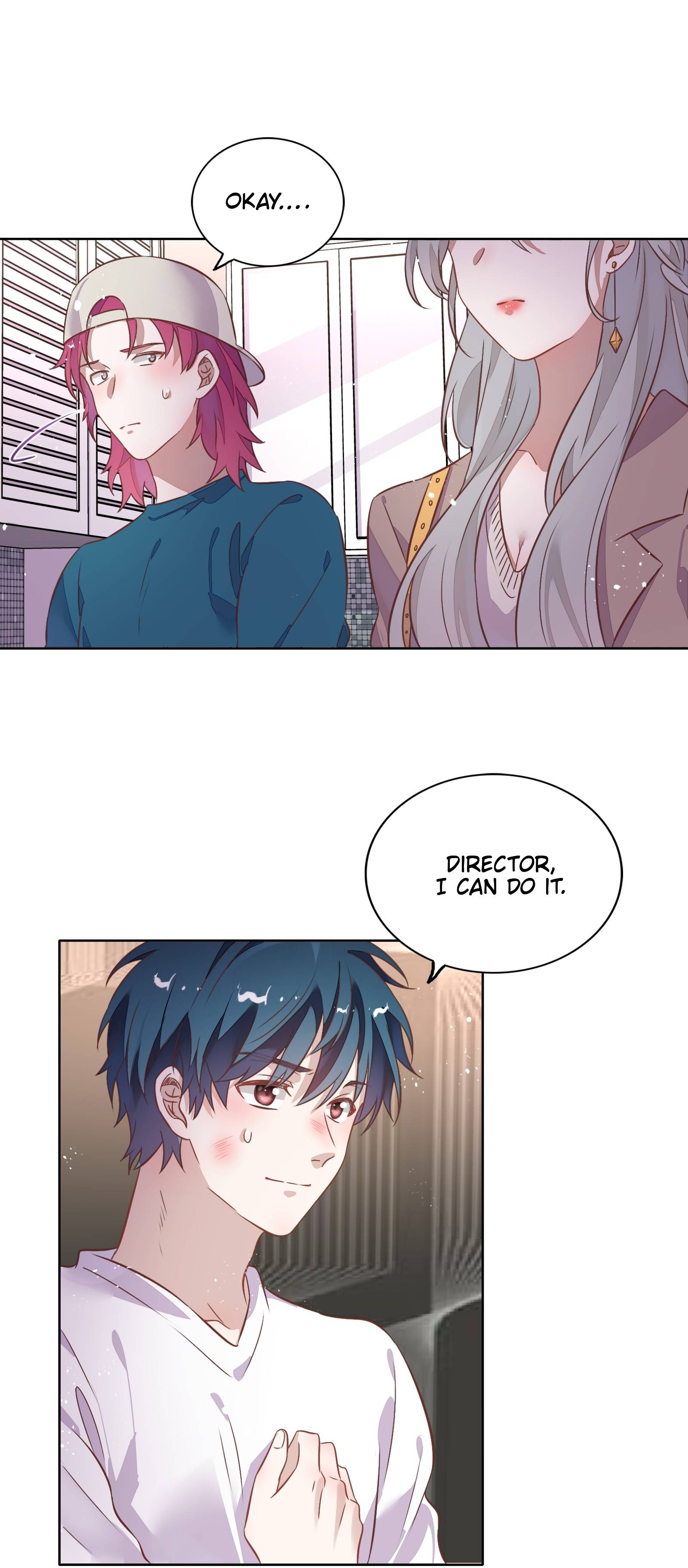 Page 30 of Chapter 36
