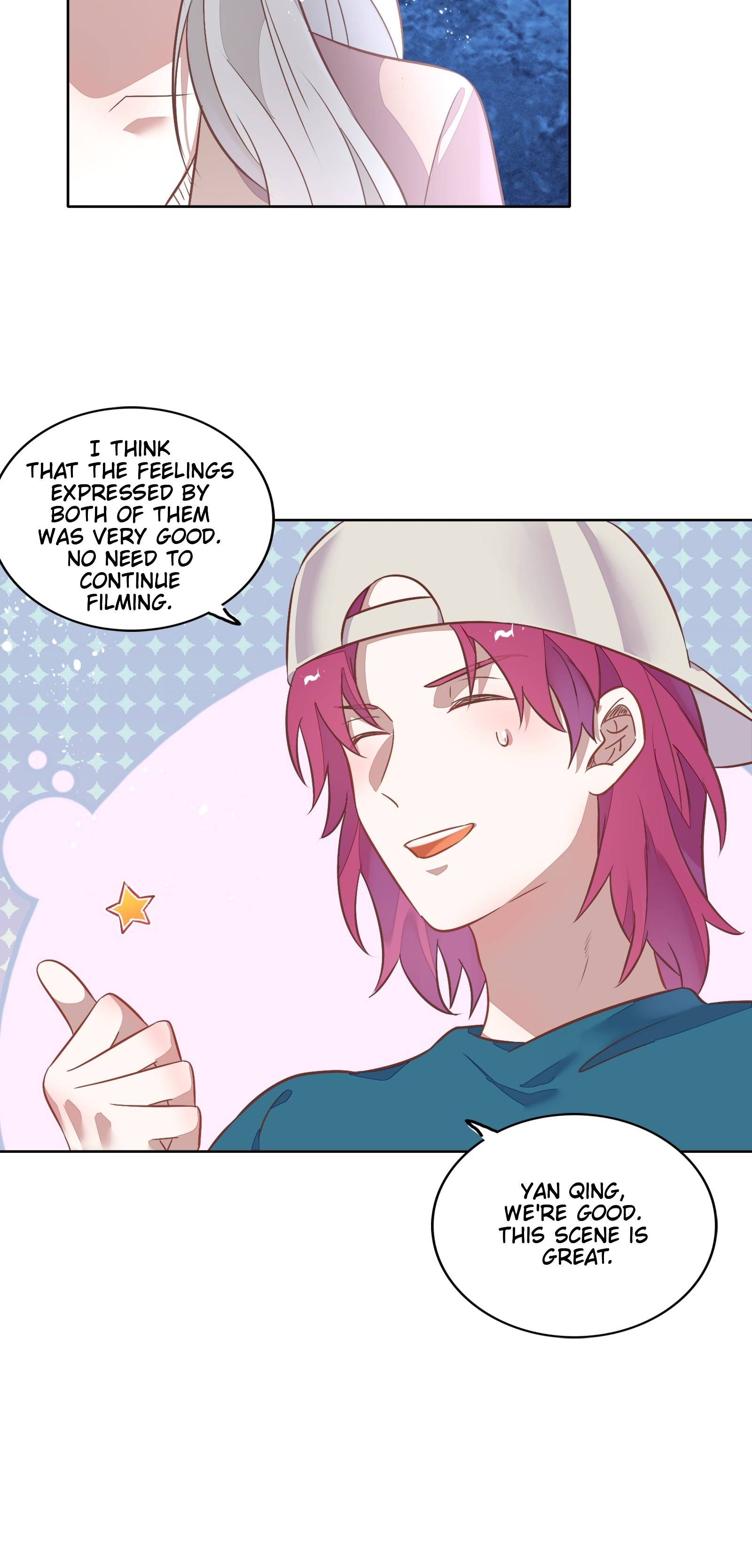Page 32 of Chapter 36